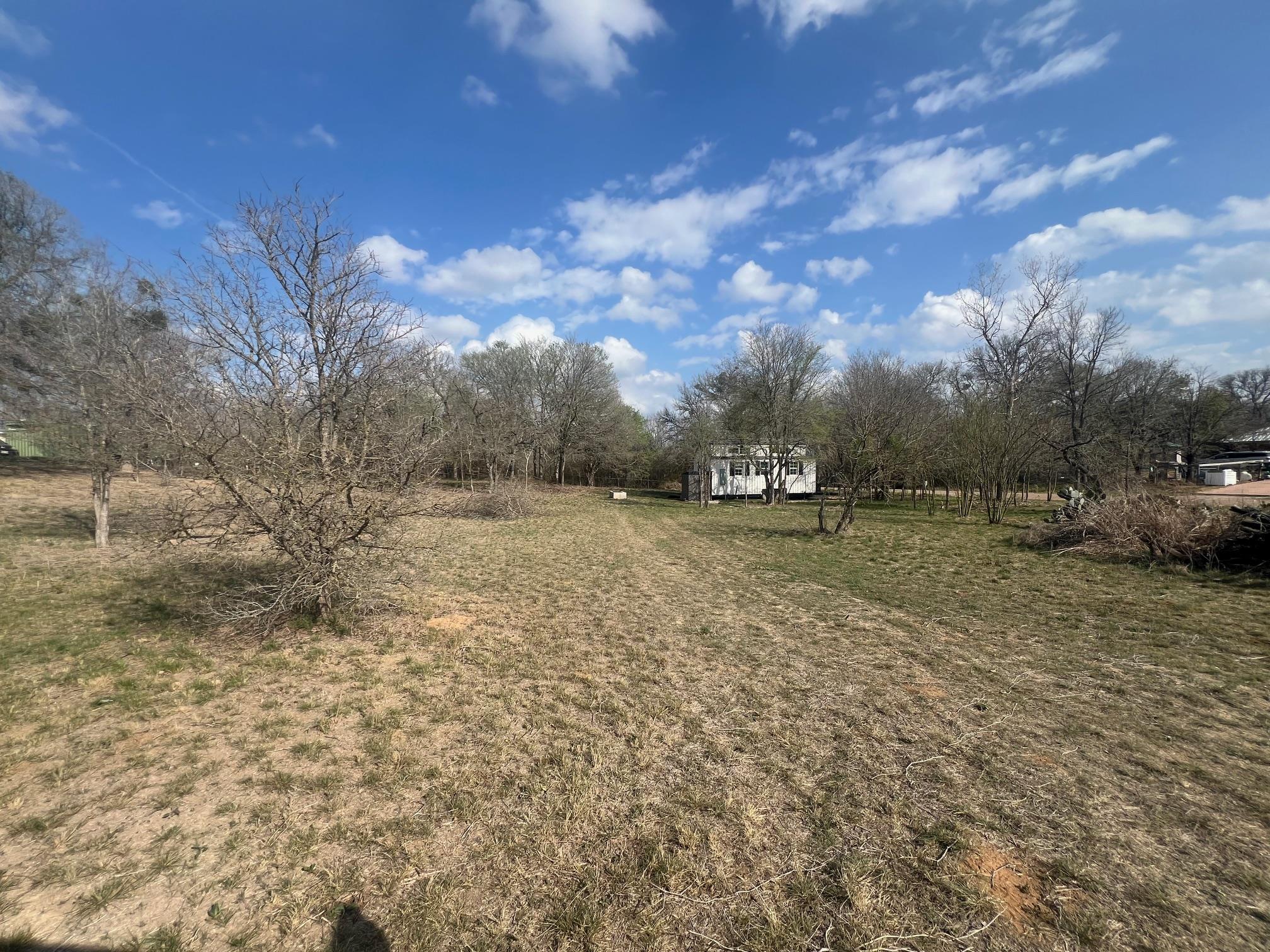 128 Arrowhead Ct # A, Bastrop, TX 78602