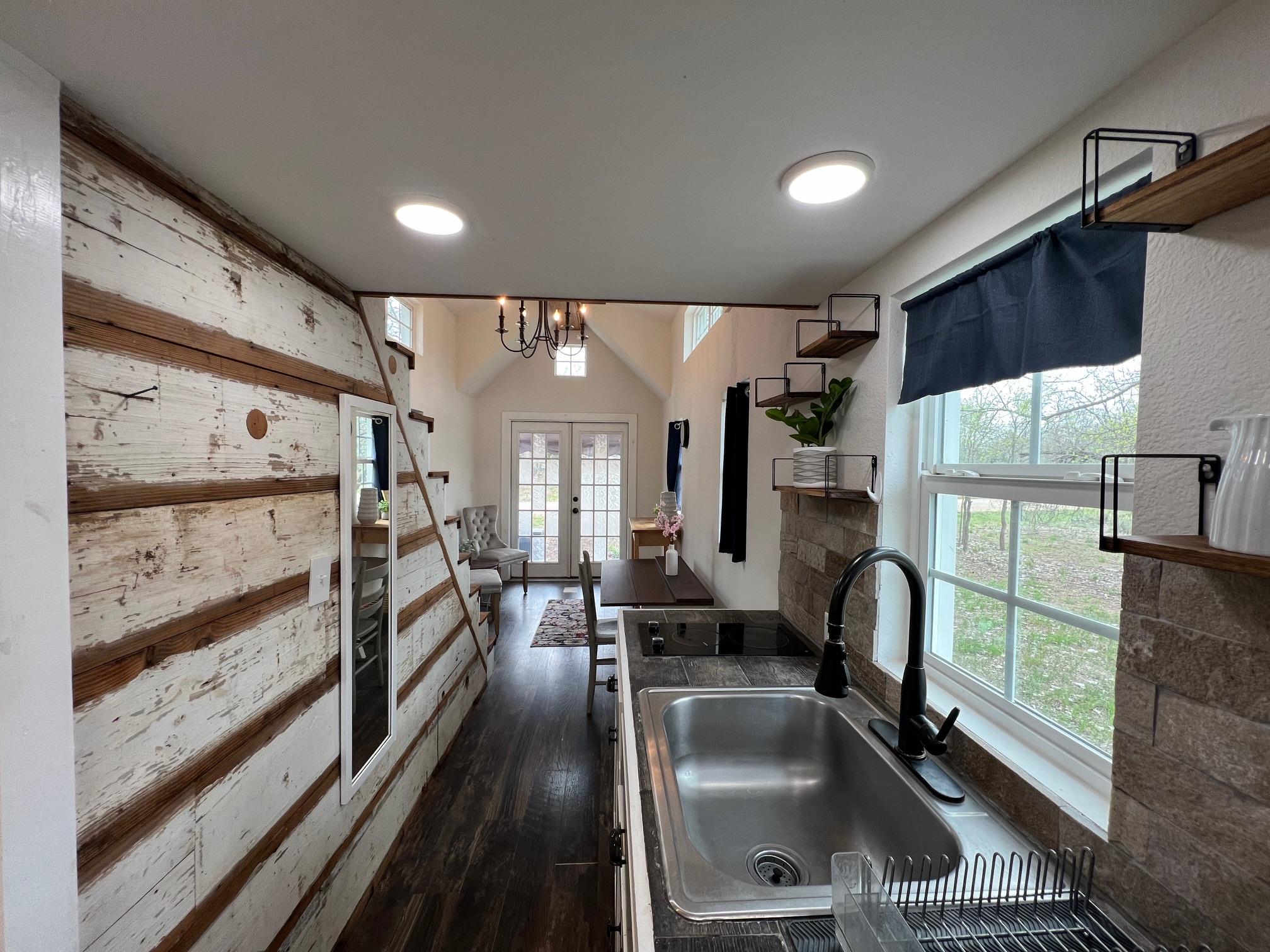 128 Arrowhead Ct # A, Bastrop, TX 78602