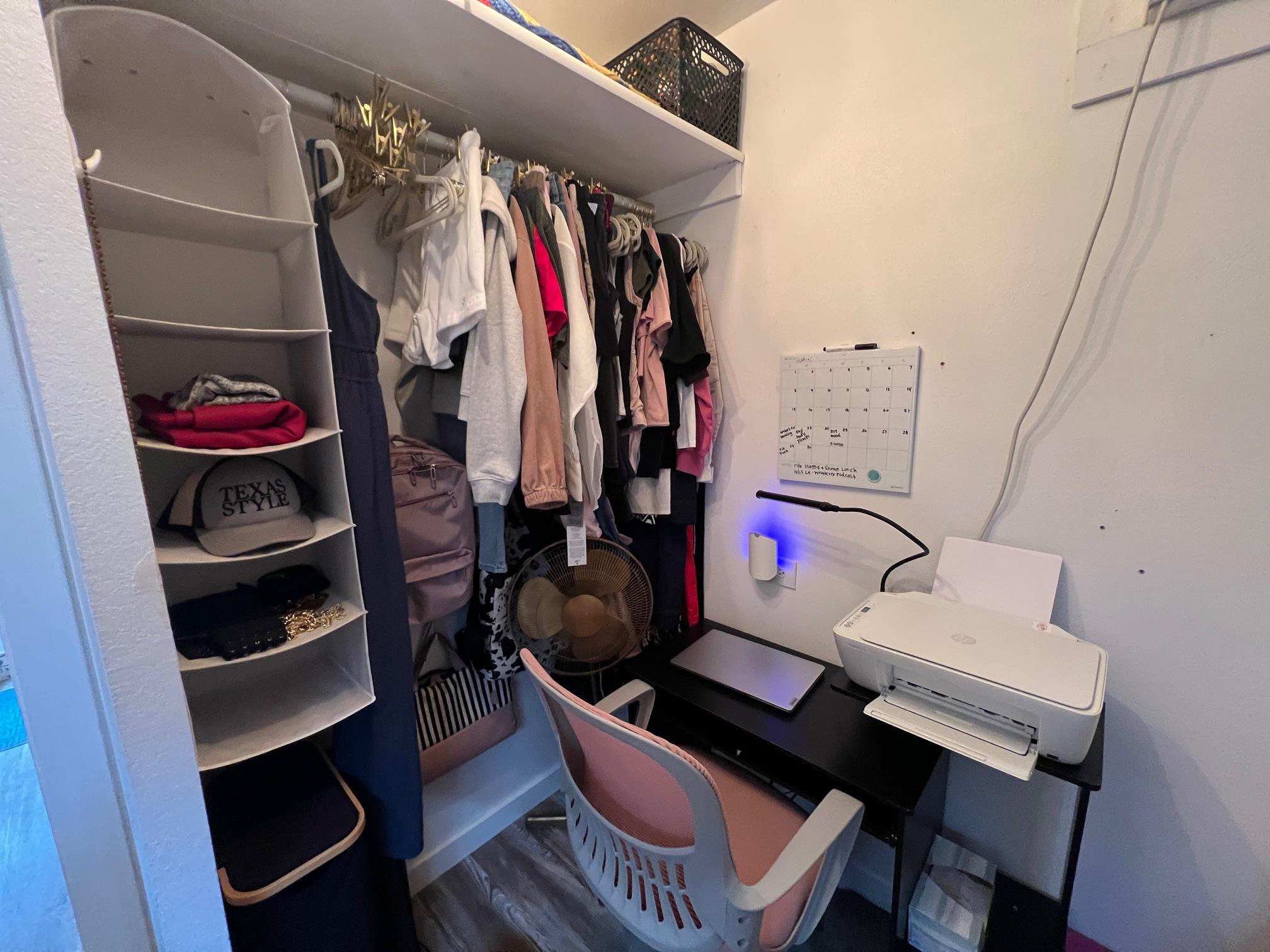 128 Arrowhead Ct # A, Bastrop, TX 78602