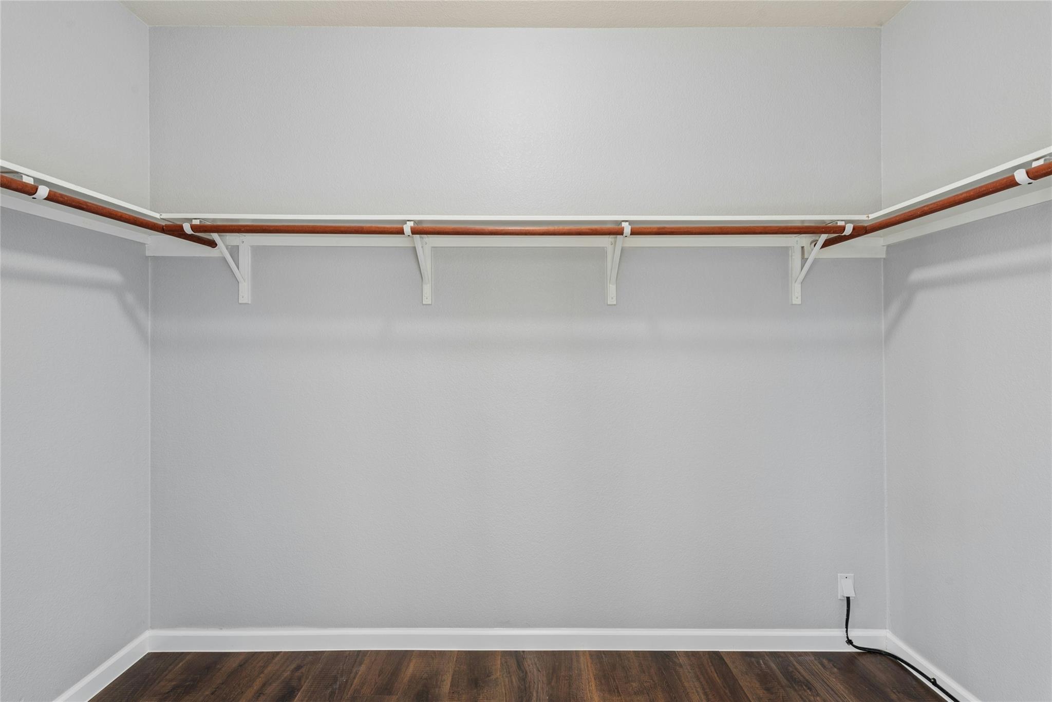 5929 Abby Ann Ln, Austin, TX 78747