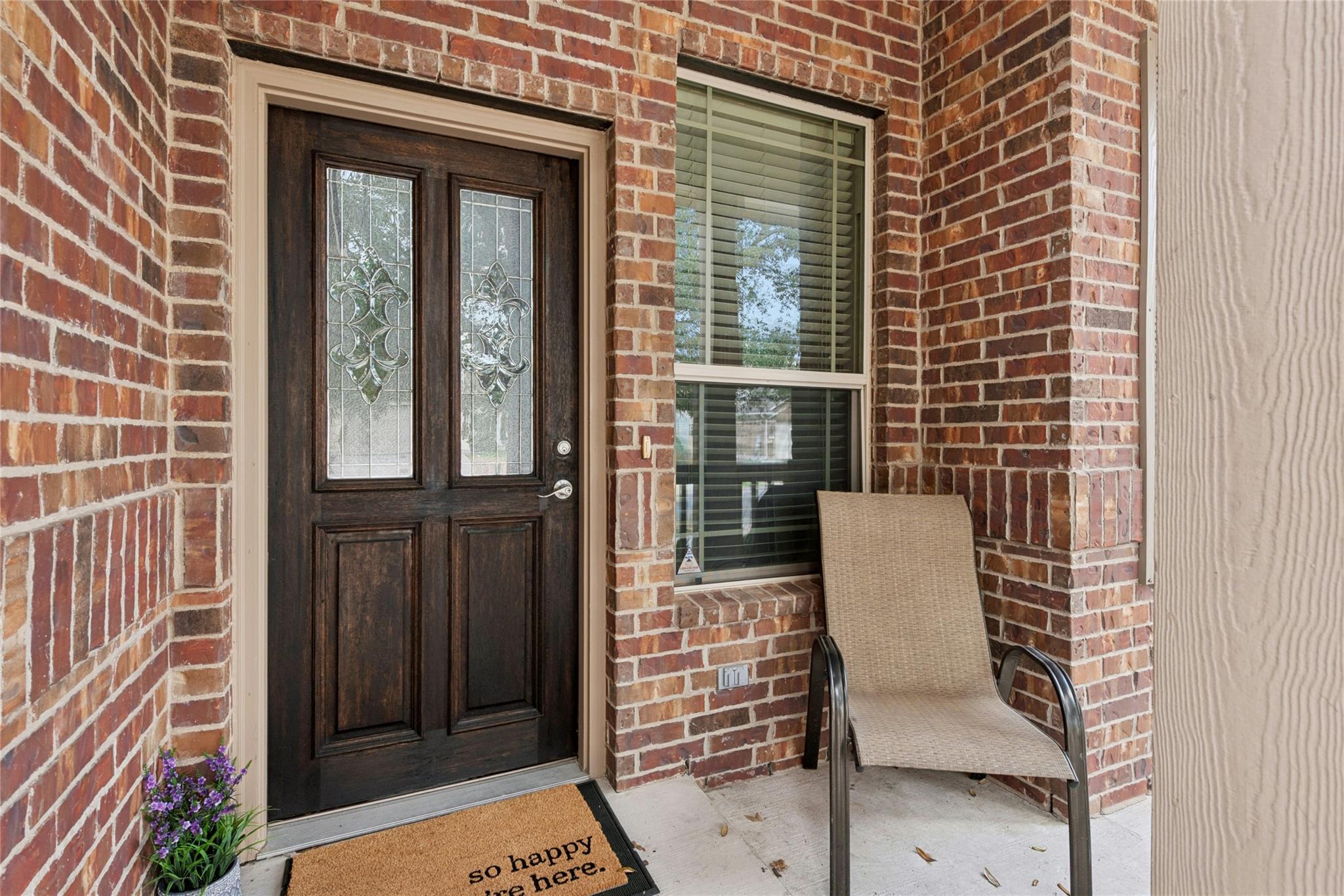 5929 Abby Ann Ln, Austin, TX 78747