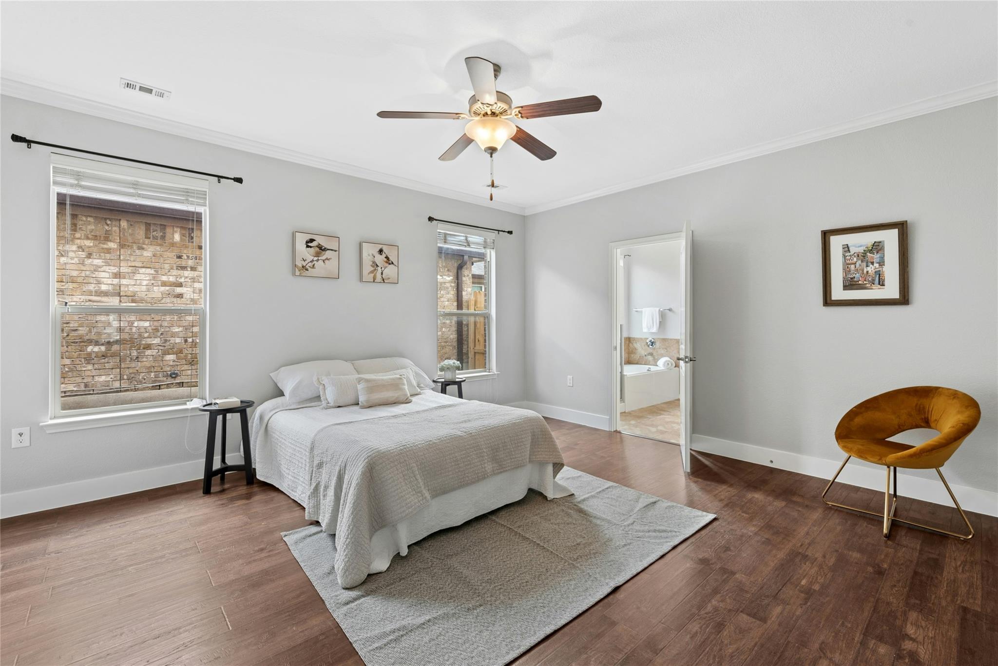 5929 Abby Ann Ln, Austin, TX 78747