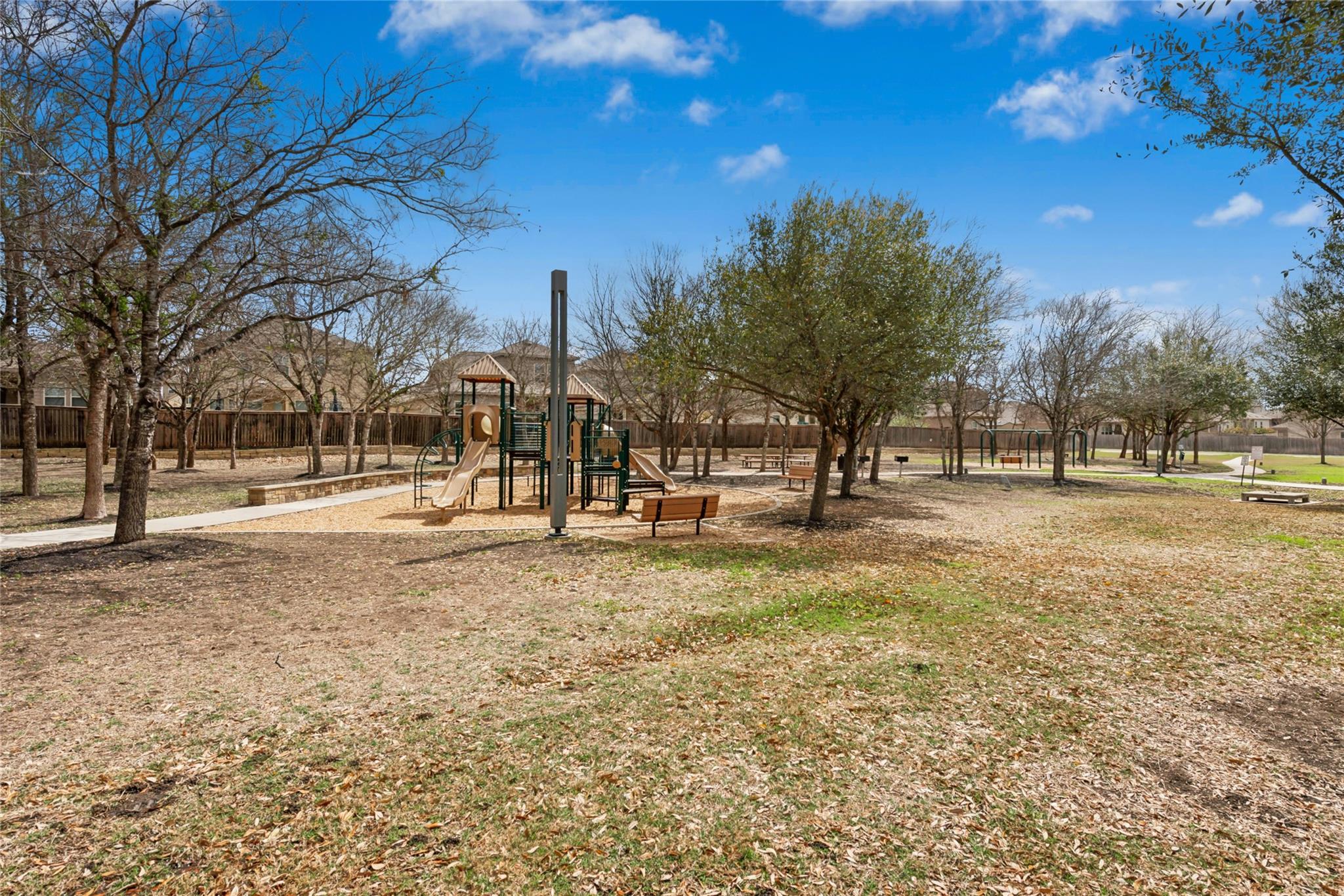 5929 Abby Ann Ln, Austin, TX 78747