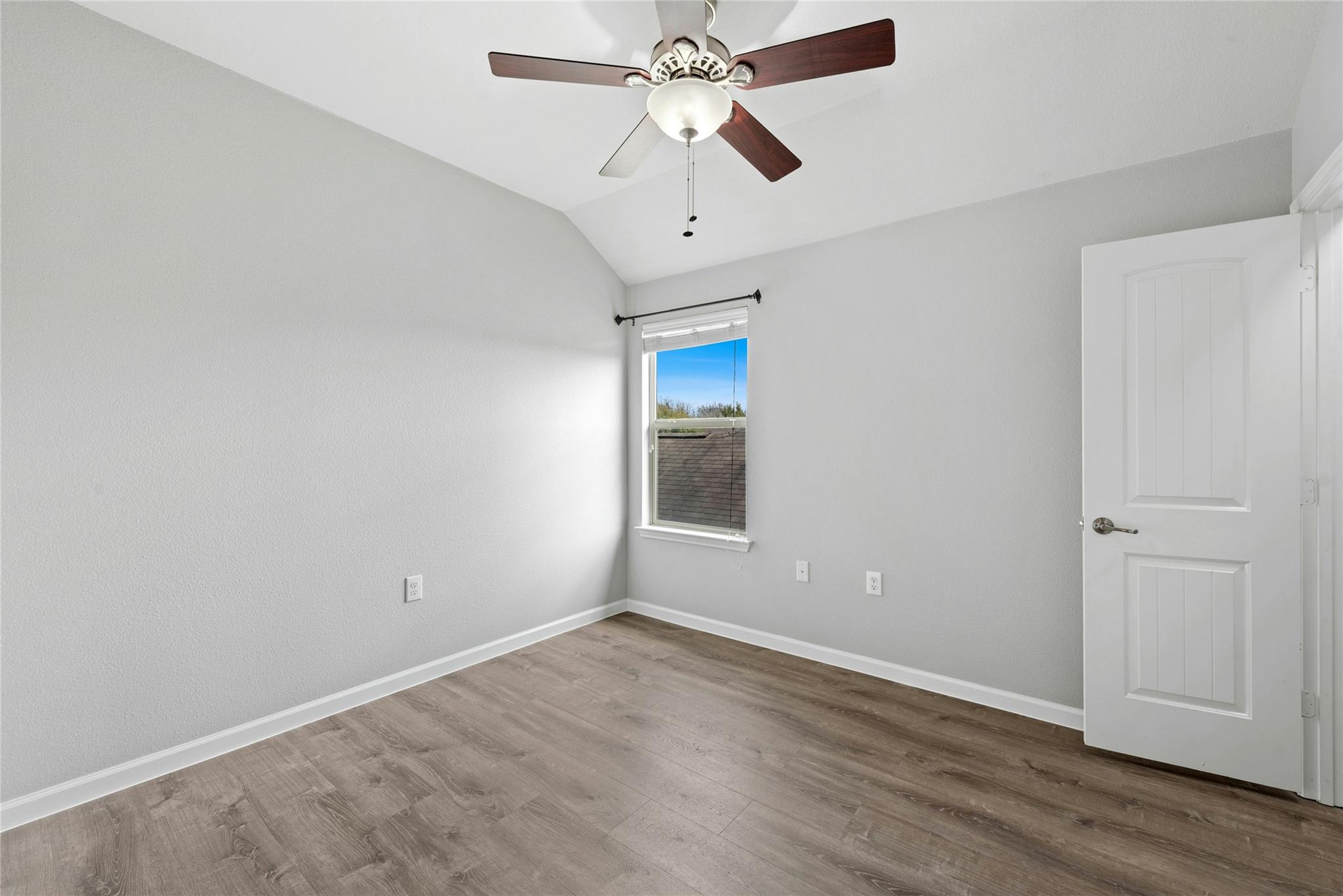 5929 Abby Ann Ln, Austin, TX 78747