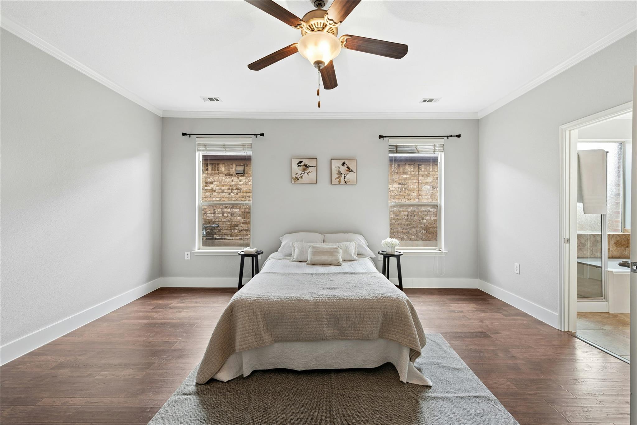 5929 Abby Ann Ln, Austin, TX 78747