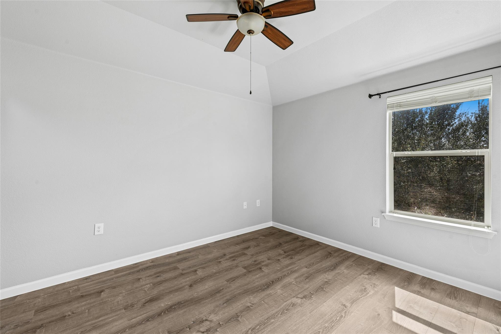 5929 Abby Ann Ln, Austin, TX 78747