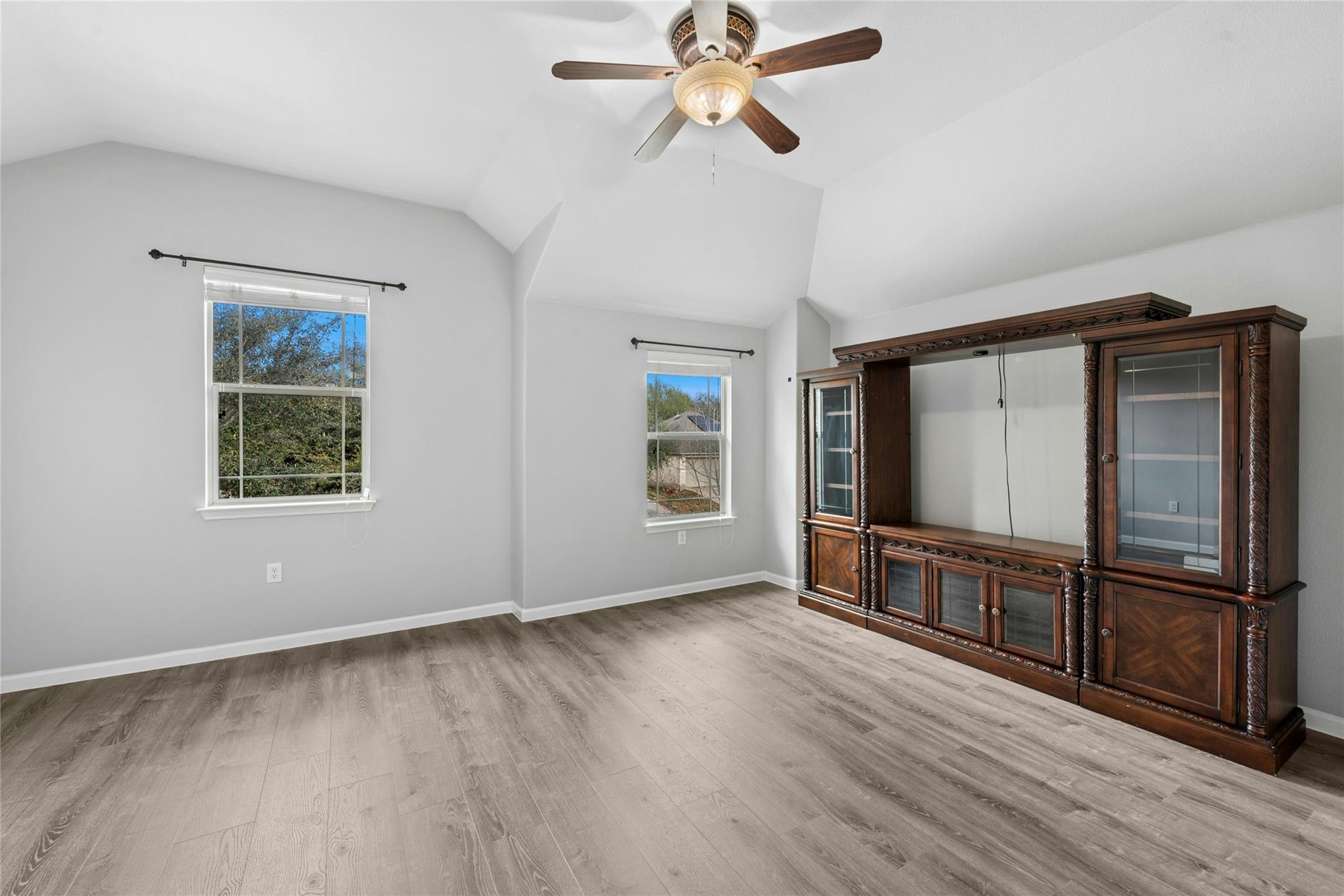 5929 Abby Ann Ln, Austin, TX 78747