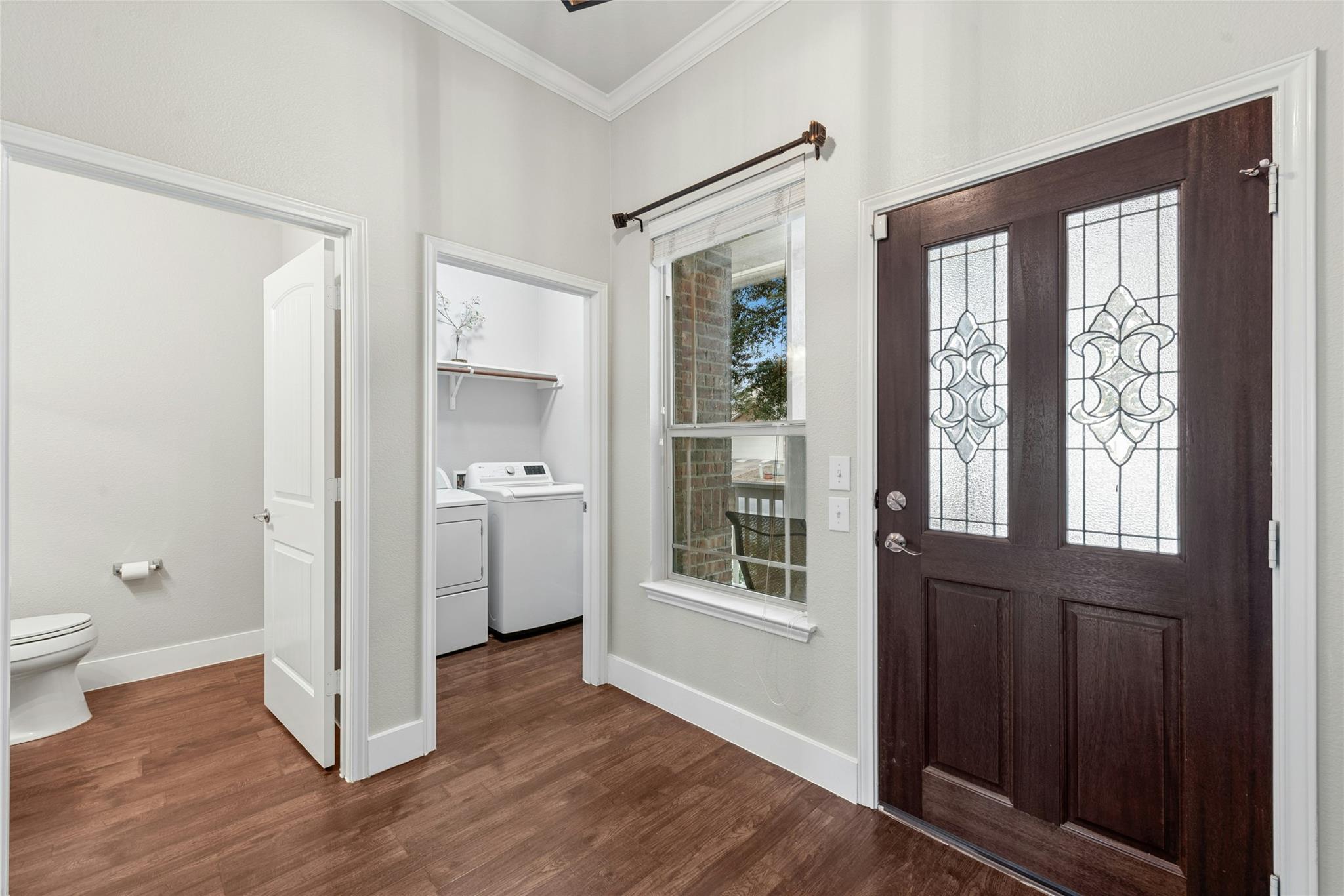 5929 Abby Ann Ln, Austin, TX 78747