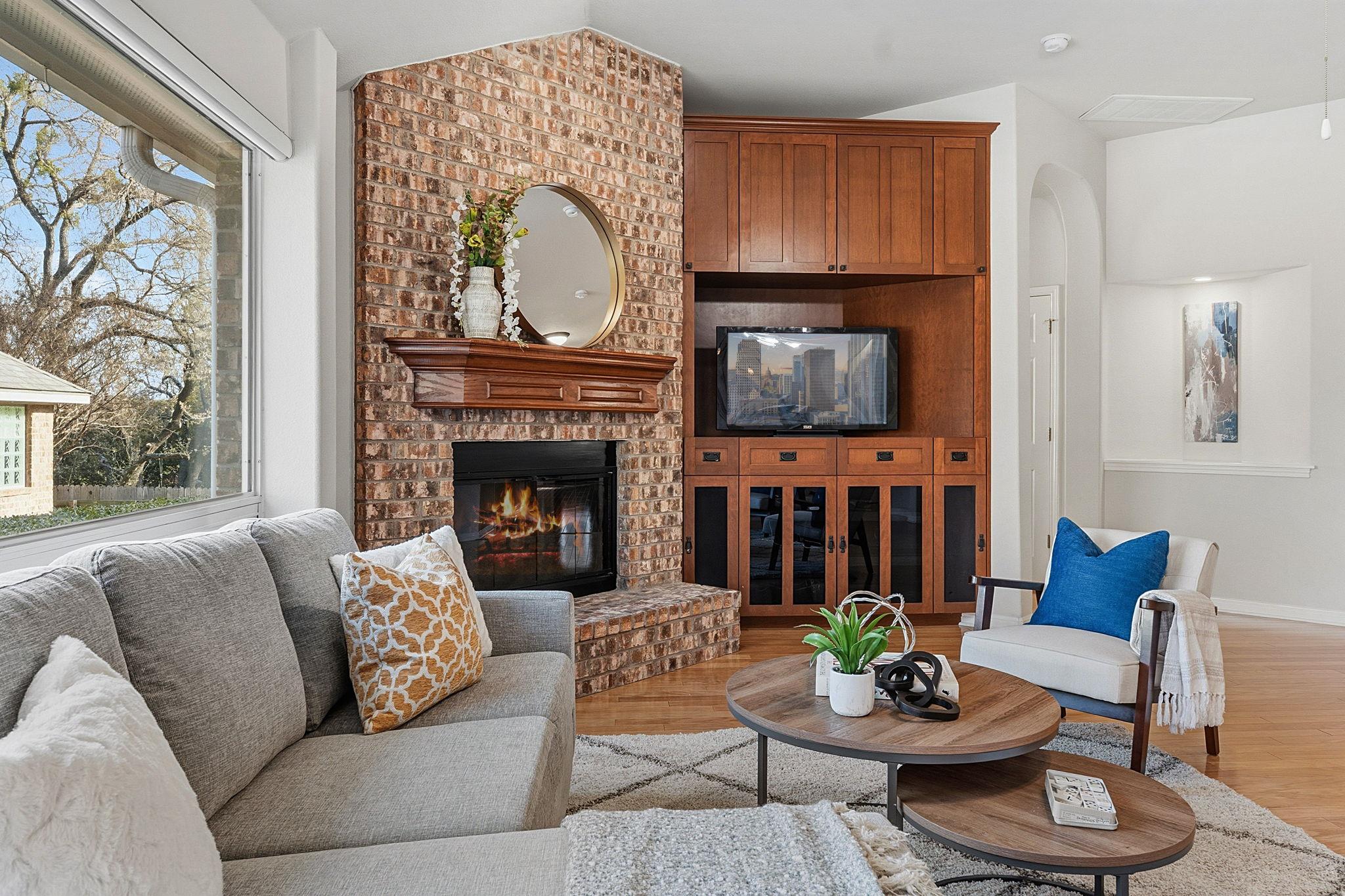 2400 Vestavia Ridge Ln, Cedar Park, TX 78613