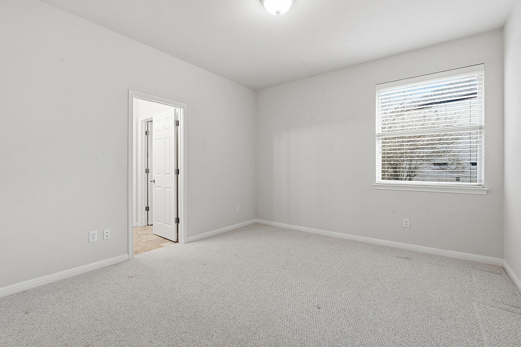 2400 Vestavia Ridge Ln, Cedar Park, TX 78613