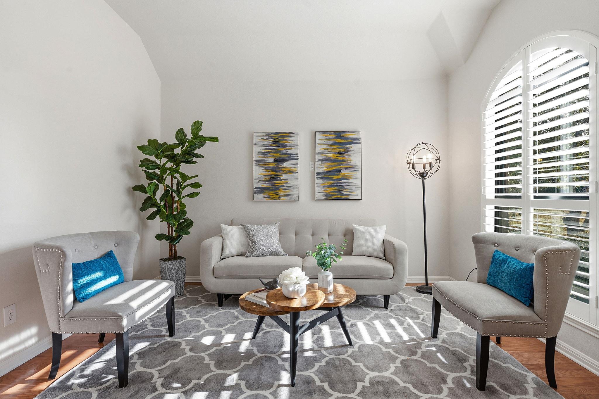 2400 Vestavia Ridge Ln, Cedar Park, TX 78613