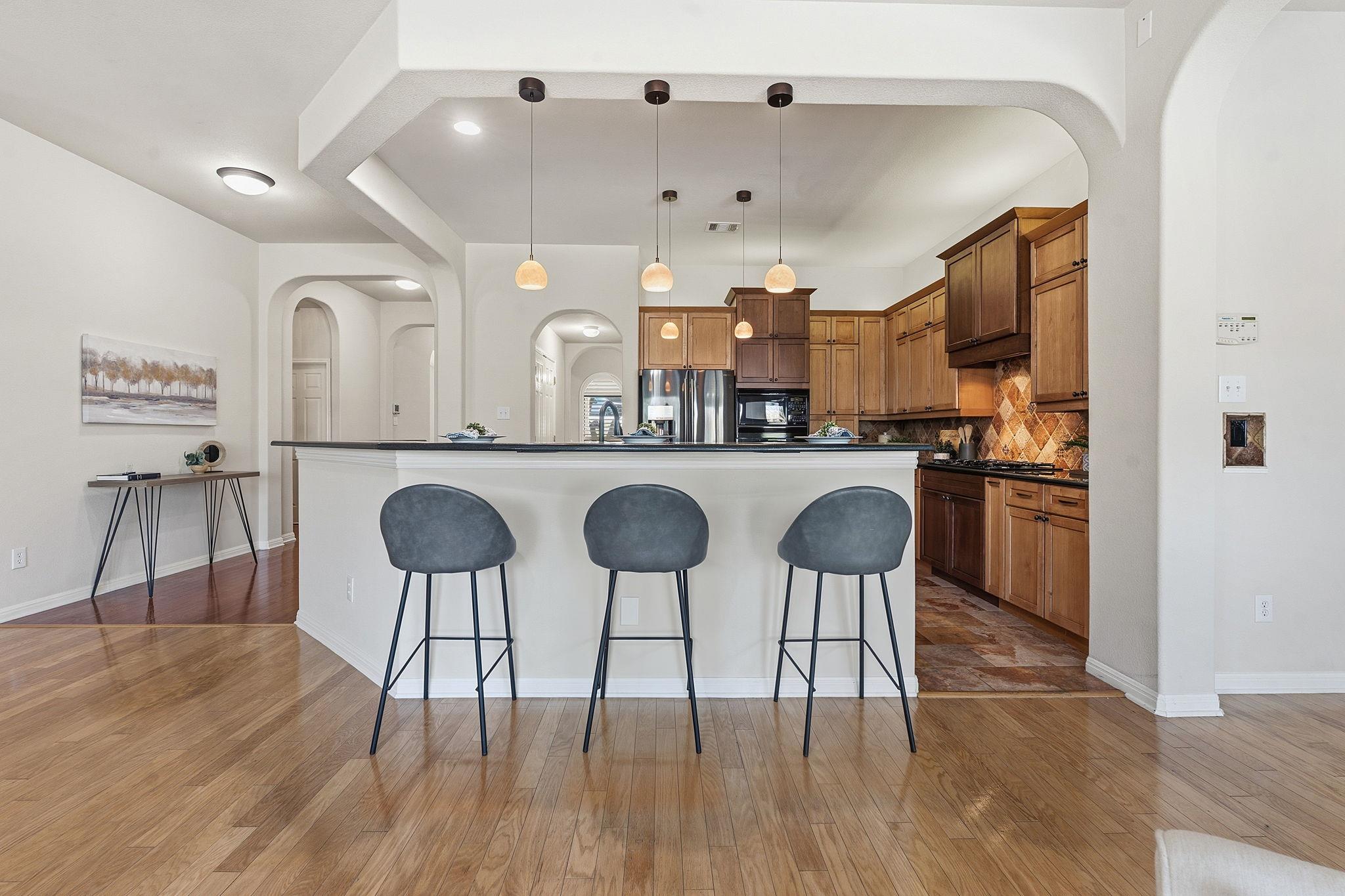 2400 Vestavia Ridge Ln, Cedar Park, TX 78613