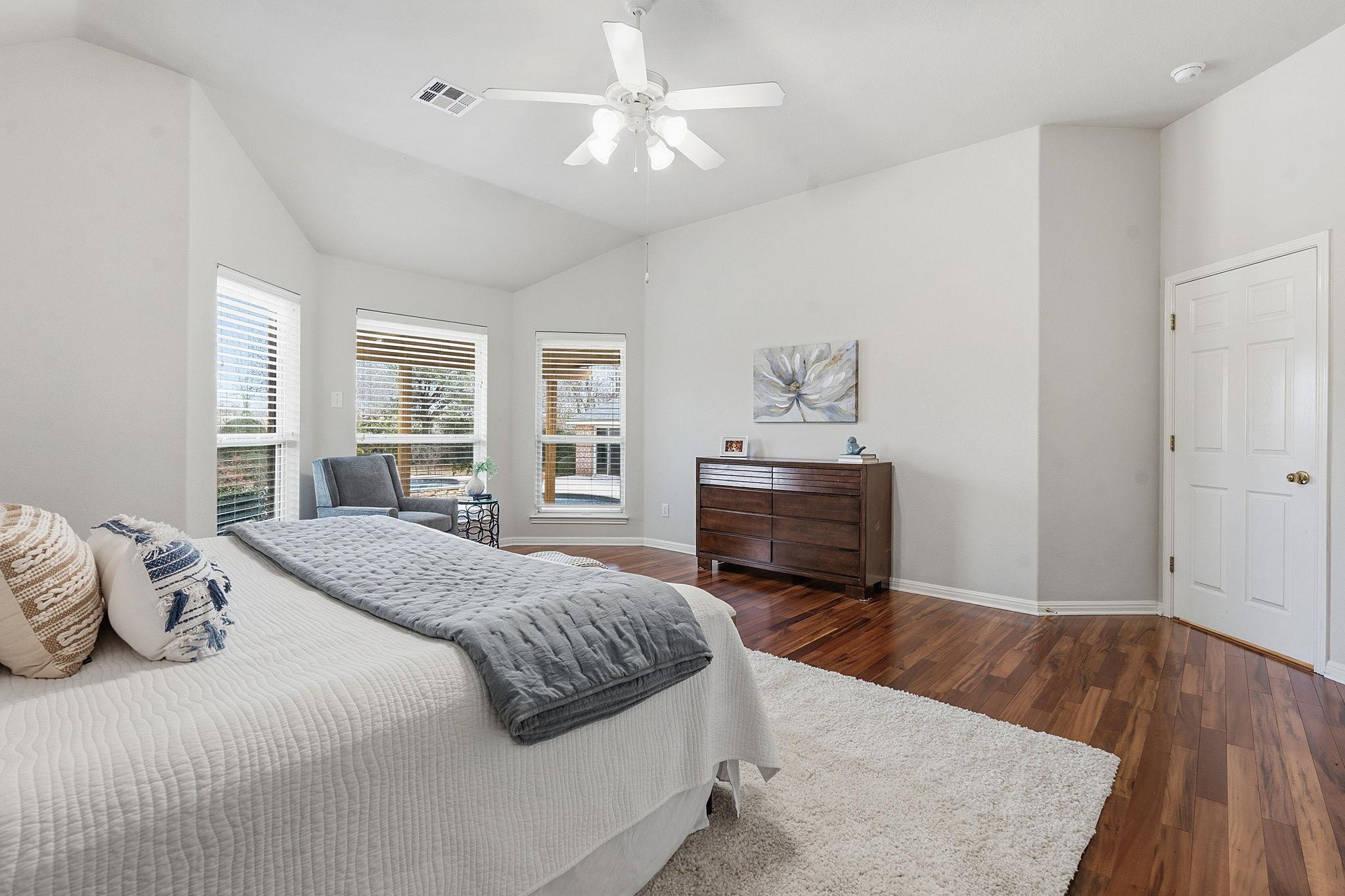 2400 Vestavia Ridge Ln, Cedar Park, TX 78613