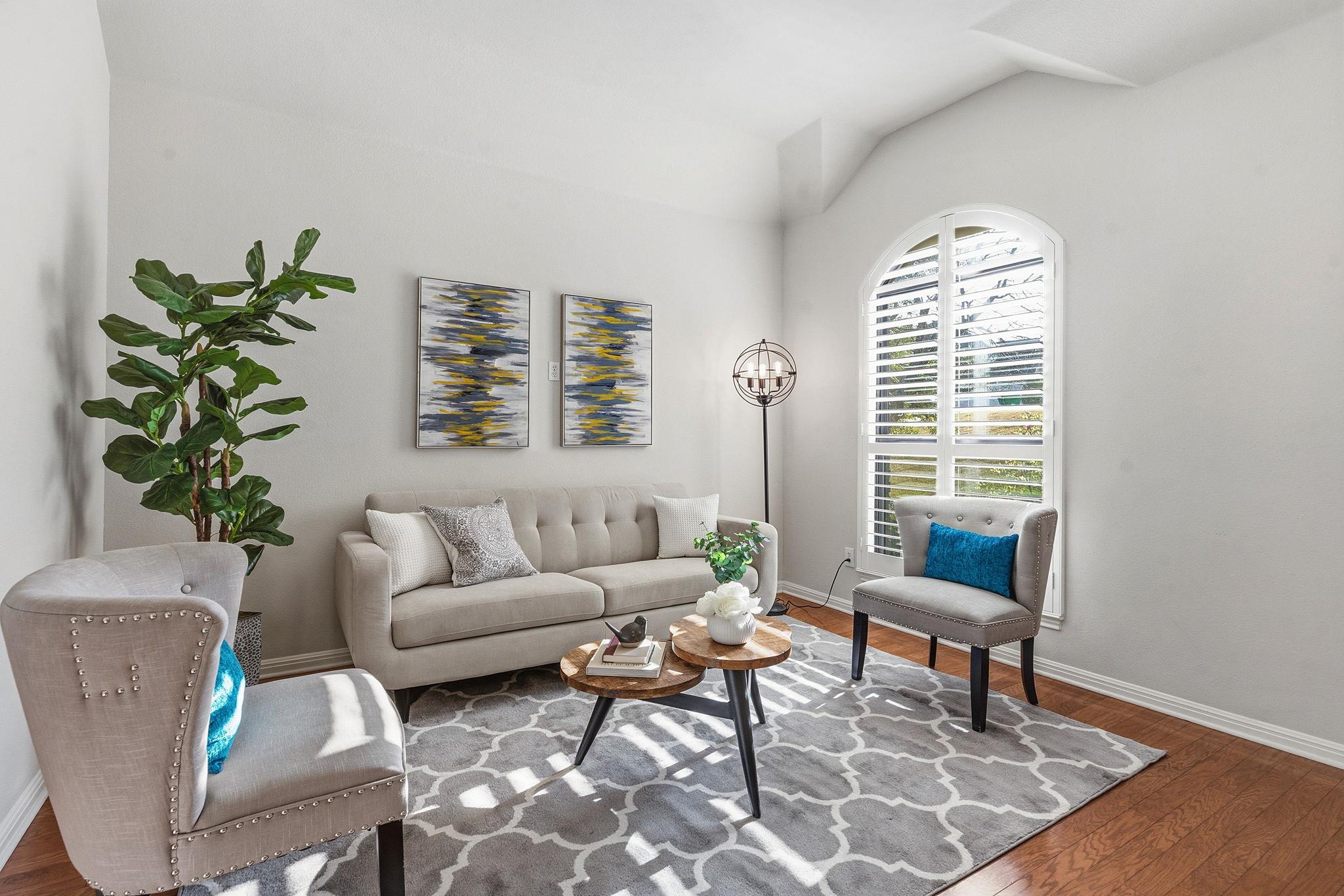 2400 Vestavia Ridge Ln, Cedar Park, TX 78613