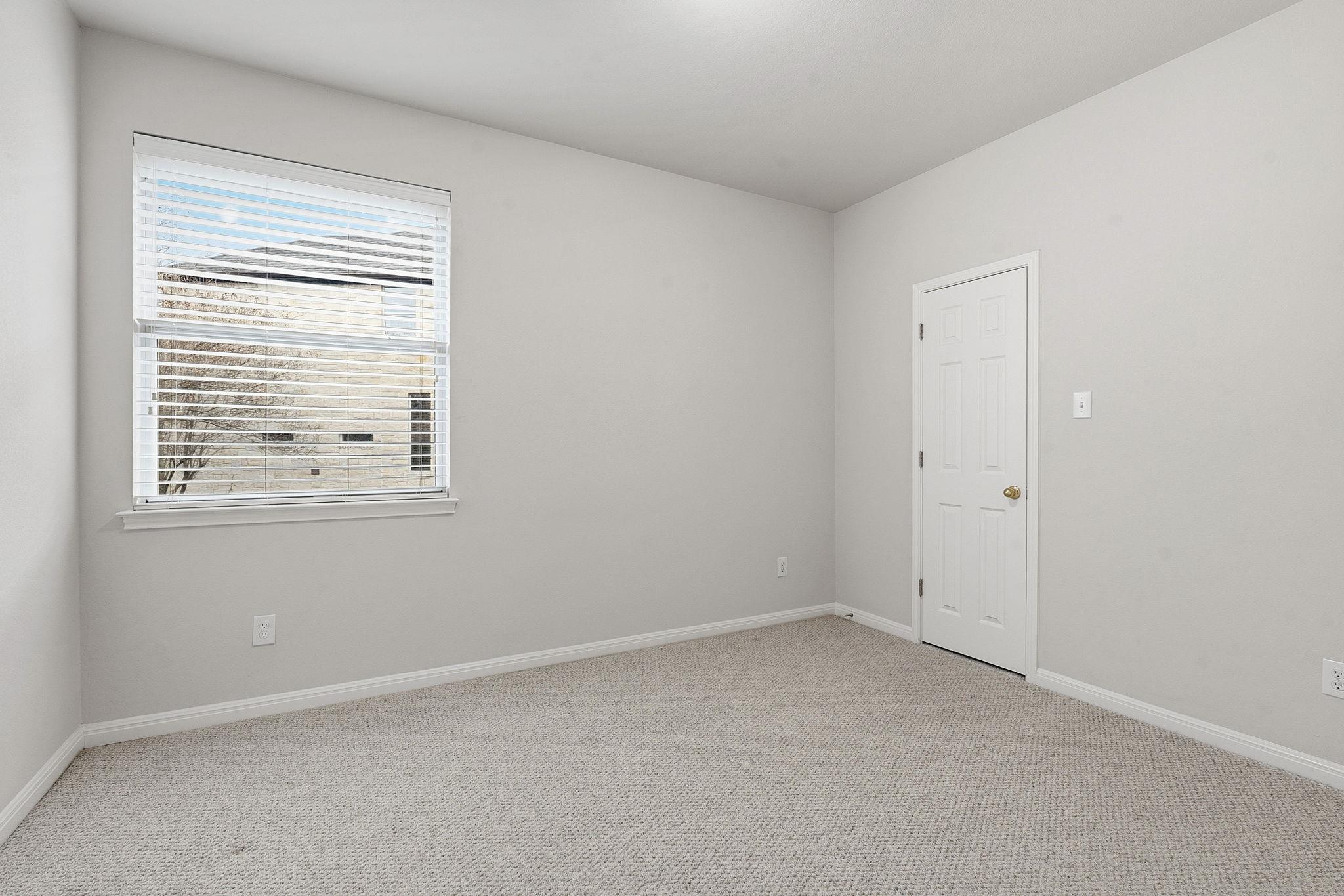 2400 Vestavia Ridge Ln, Cedar Park, TX 78613