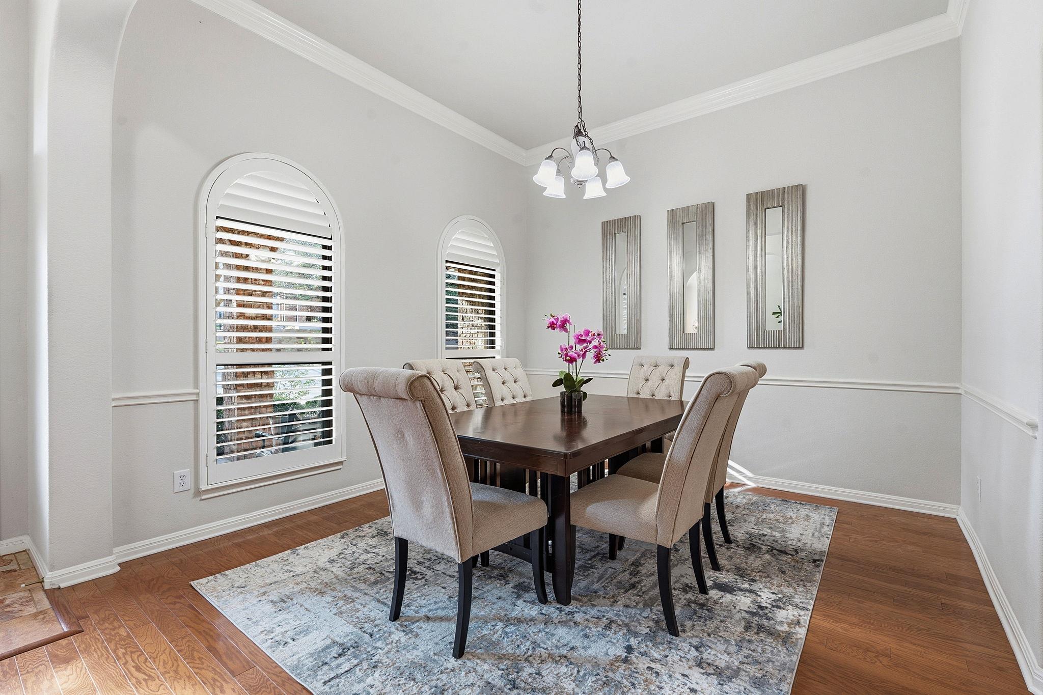 2400 Vestavia Ridge Ln, Cedar Park, TX 78613