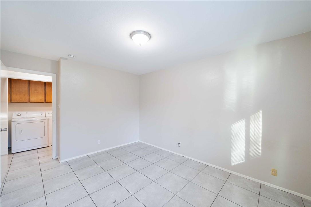 1944 Nicole Cir # A, Round Rock, TX 78664