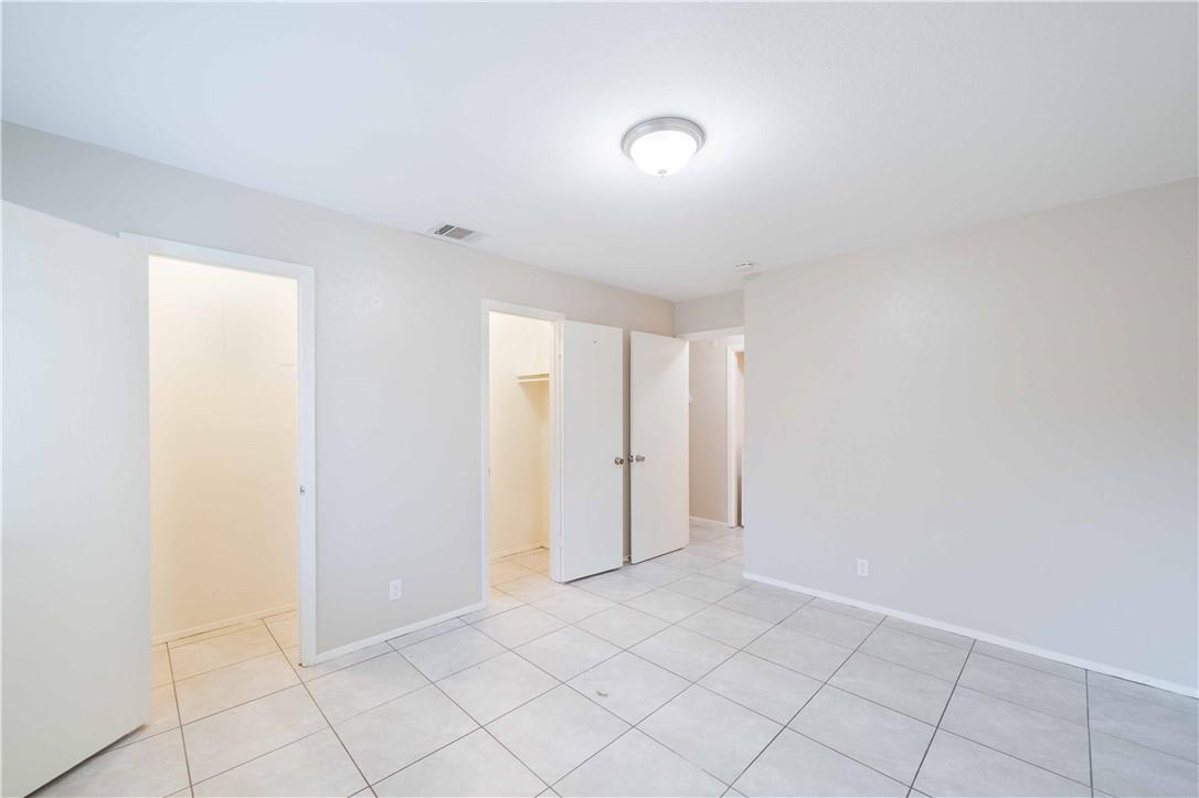 1944 Nicole Cir # A, Round Rock, TX 78664