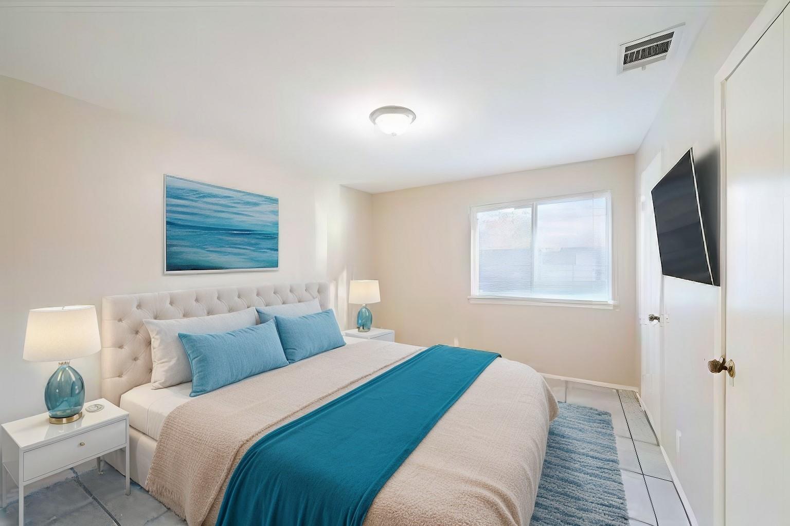 1944 Nicole Cir # A, Round Rock, TX 78664