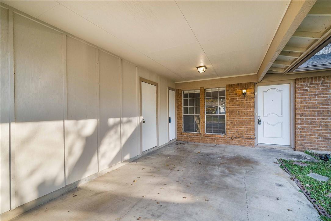 1944 Nicole Cir # A, Round Rock, TX 78664