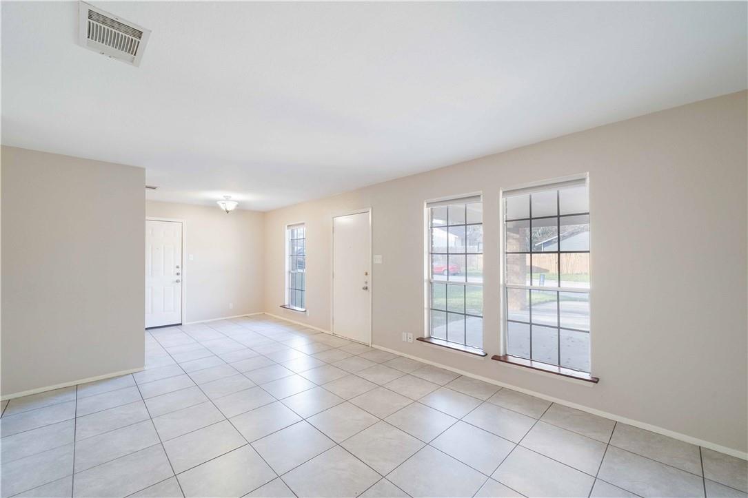 1944 Nicole Cir # A, Round Rock, TX 78664