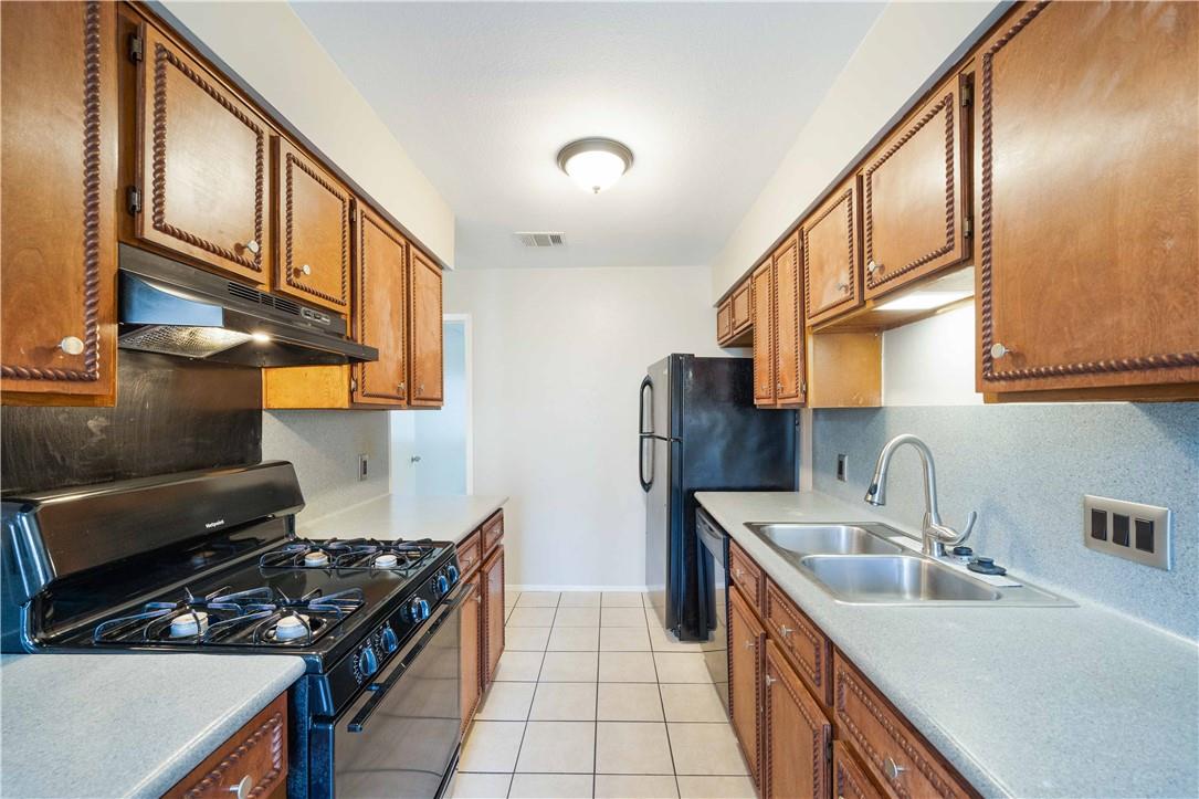 1944 Nicole Cir # A, Round Rock, TX 78664