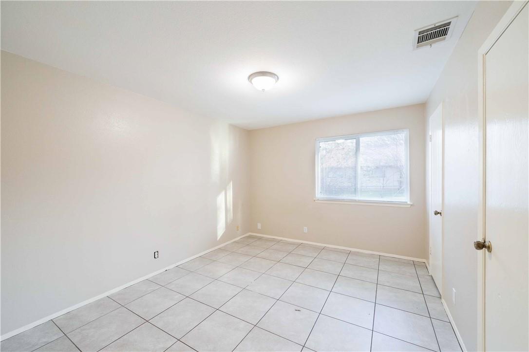 1944 Nicole Cir # A, Round Rock, TX 78664