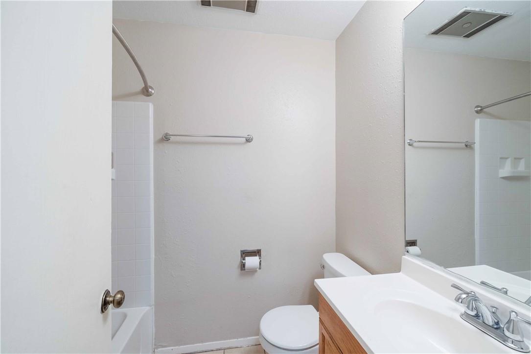 1944 Nicole Cir # A, Round Rock, TX 78664