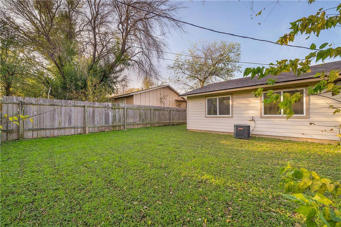 1944 Nicole Cir # A, Round Rock, TX 78664