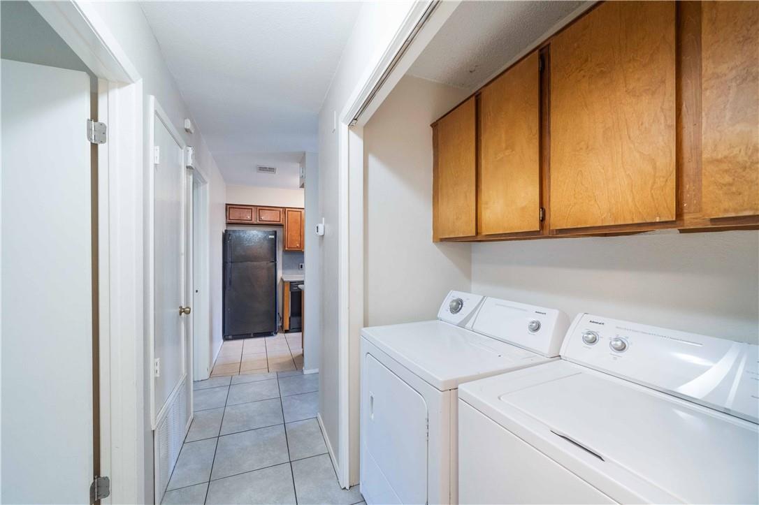 1944 Nicole Cir # A, Round Rock, TX 78664