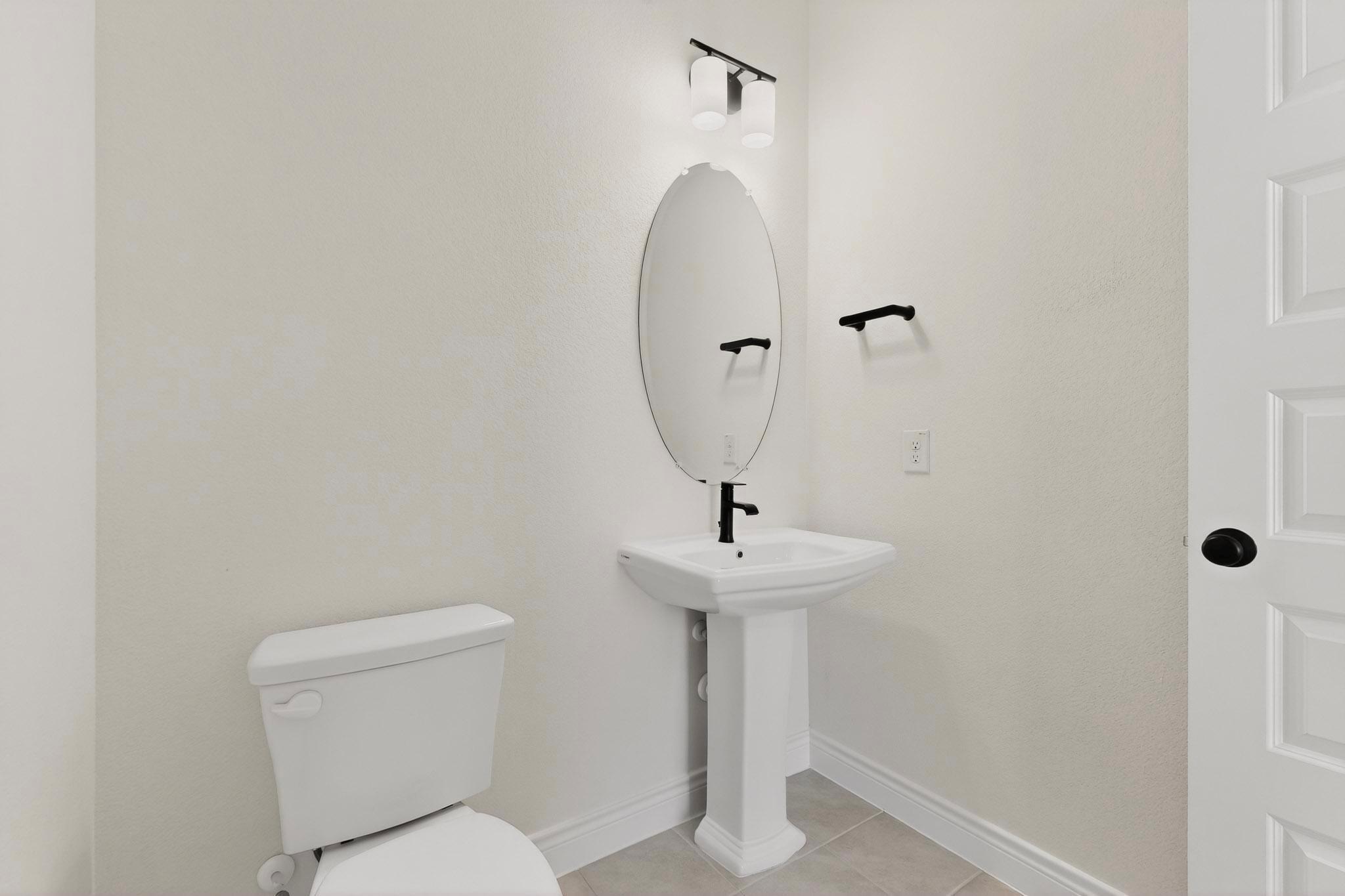 2121 Lolo Ln, Leander, TX 78641