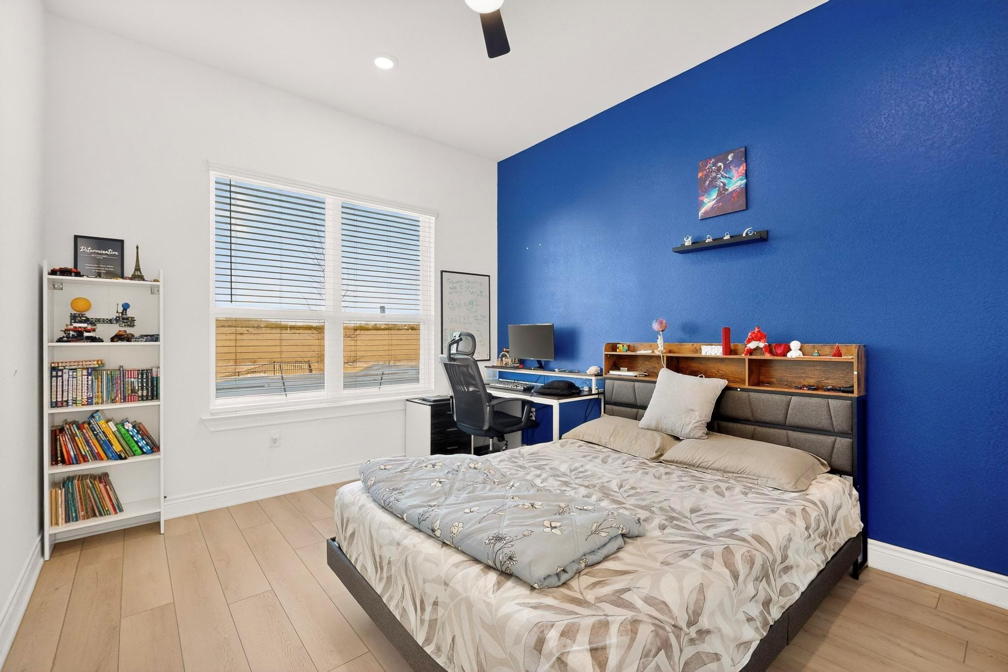 2121 Lolo Ln, Leander, TX 78641