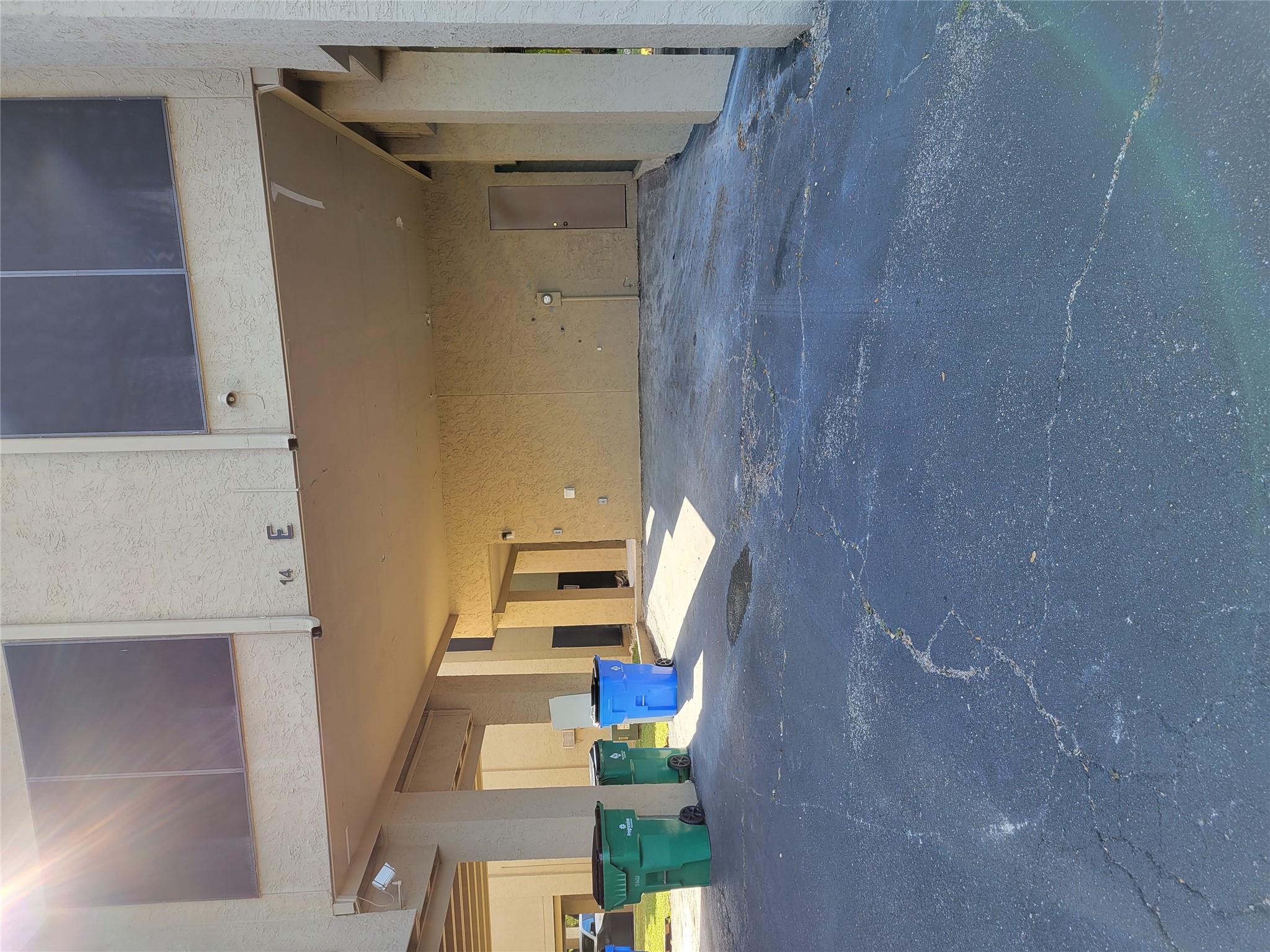 5916 Lago Vista Way # #14 Downstairs, Lago Vista, TX 78645