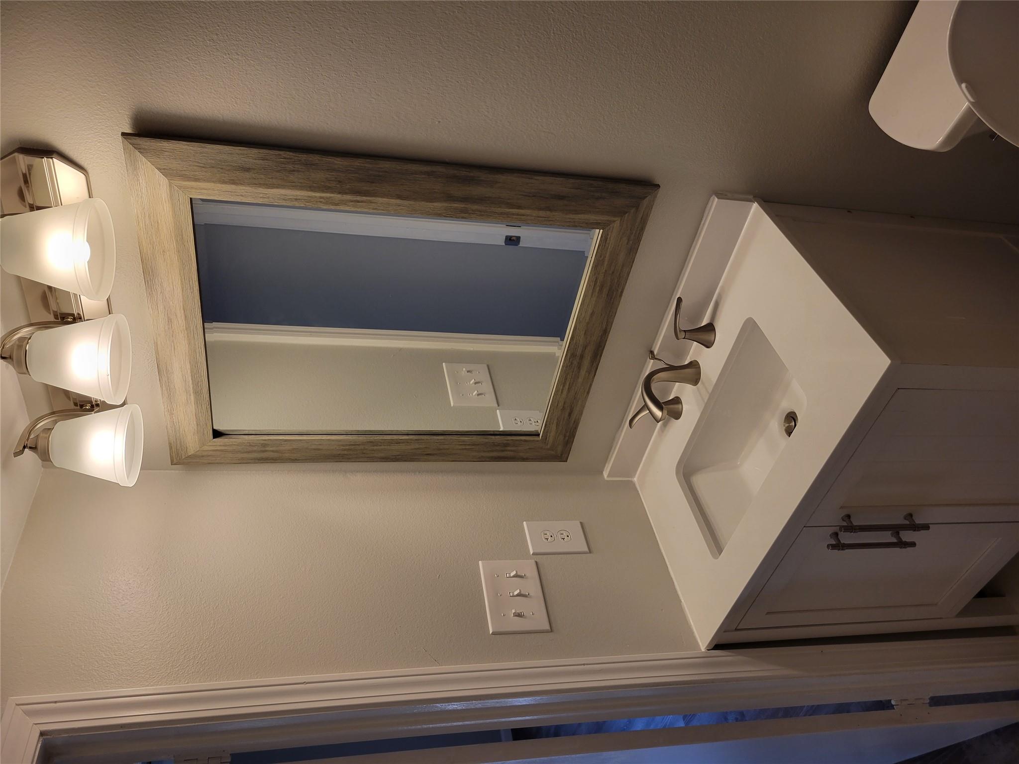 5916 Lago Vista Way # #14 Downstairs, Lago Vista, TX 78645