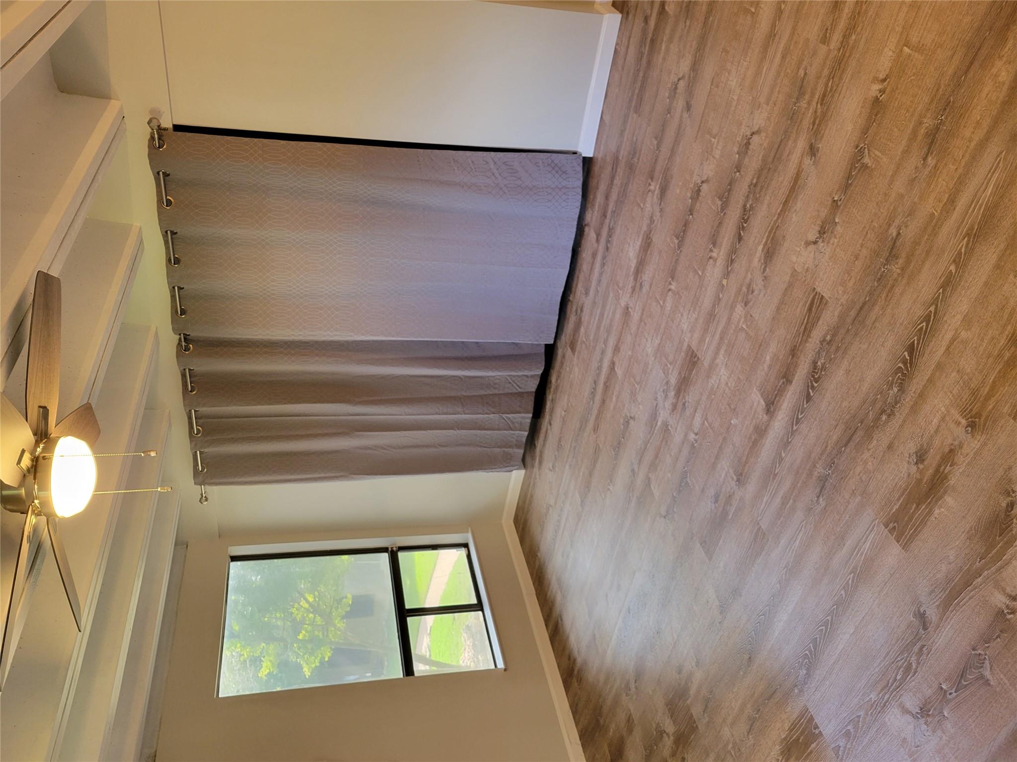 5916 Lago Vista Way # #14 Downstairs, Lago Vista, TX 78645