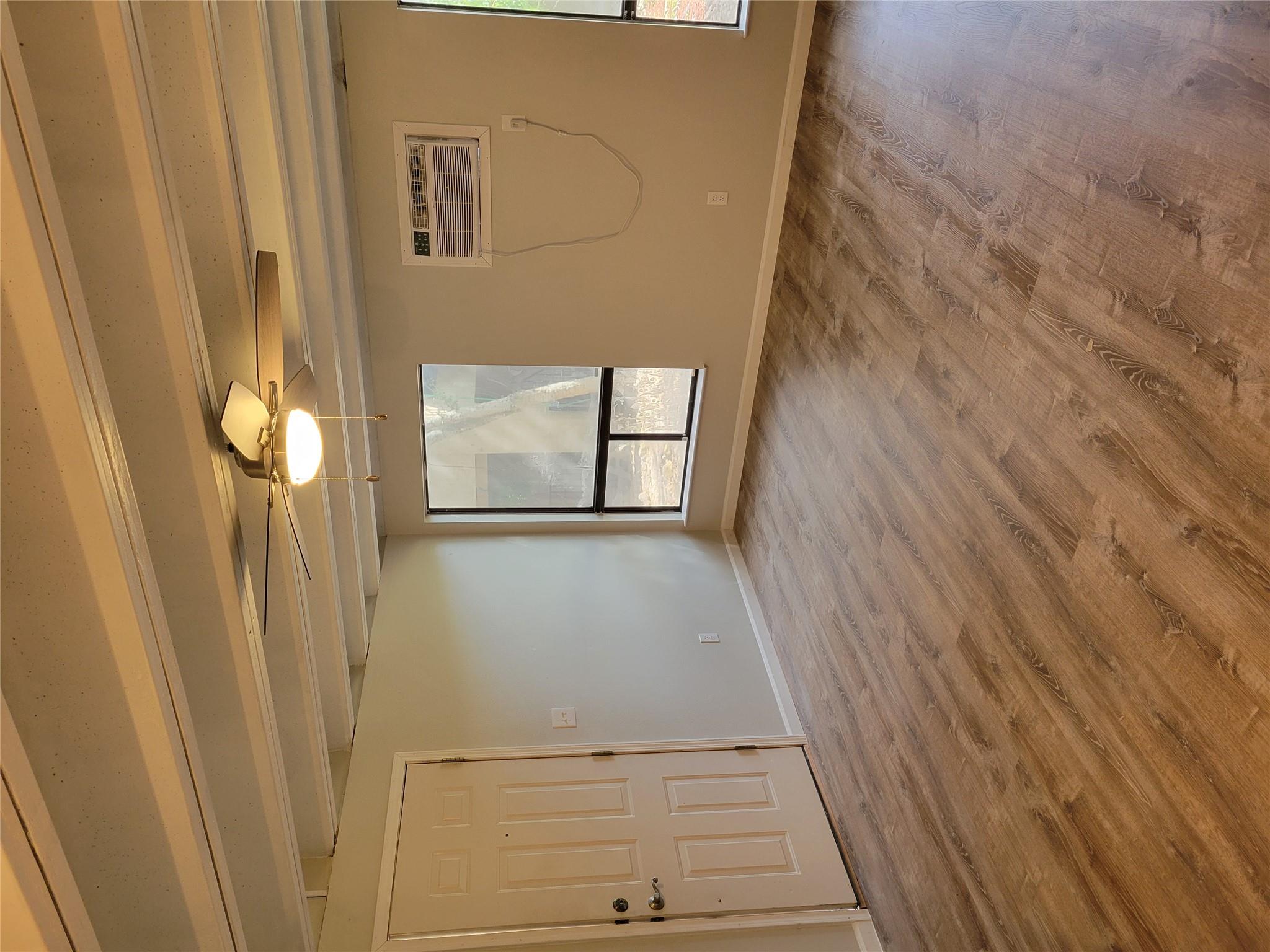 5916 Lago Vista Way # #14 Downstairs, Lago Vista, TX 78645