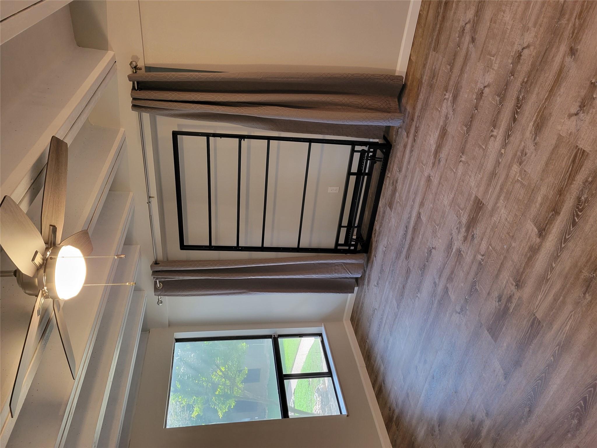 5916 Lago Vista Way # #14 Downstairs, Lago Vista, TX 78645