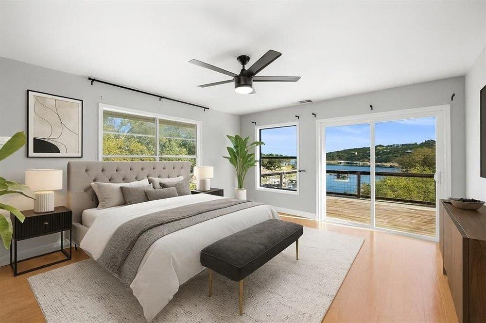 20204 Barnett Glenn Rd, Spicewood, TX 78669