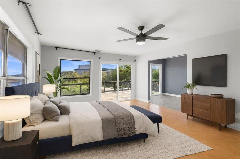 20204 Barnett Glenn Rd, Spicewood, TX 78669