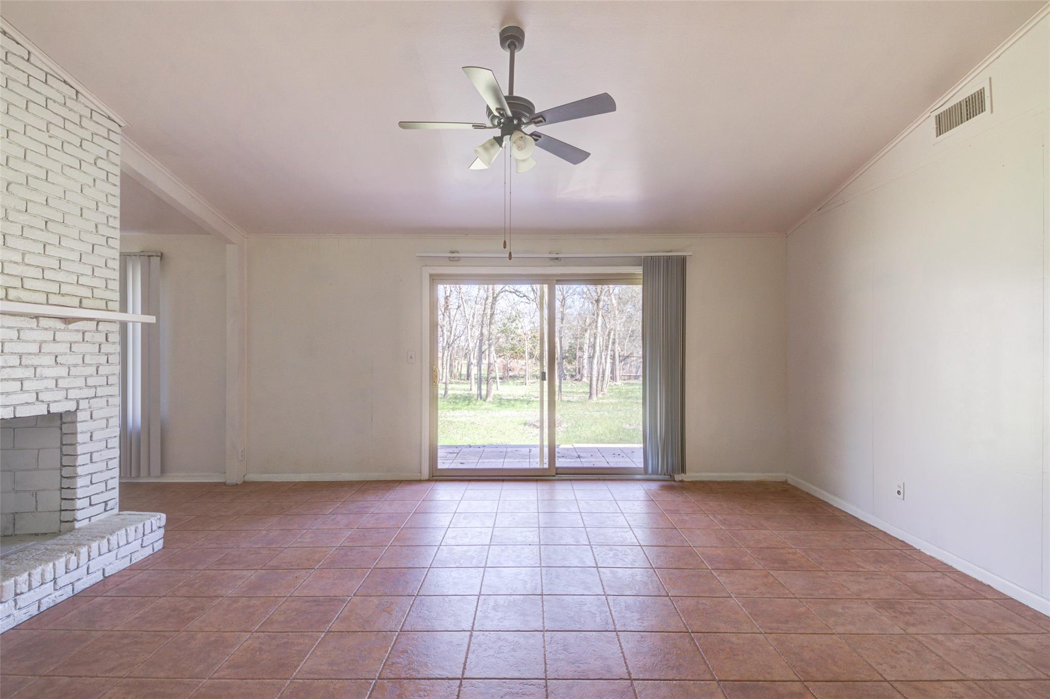 11811 Sleepy Hollow Rd, Manchaca, TX 78652