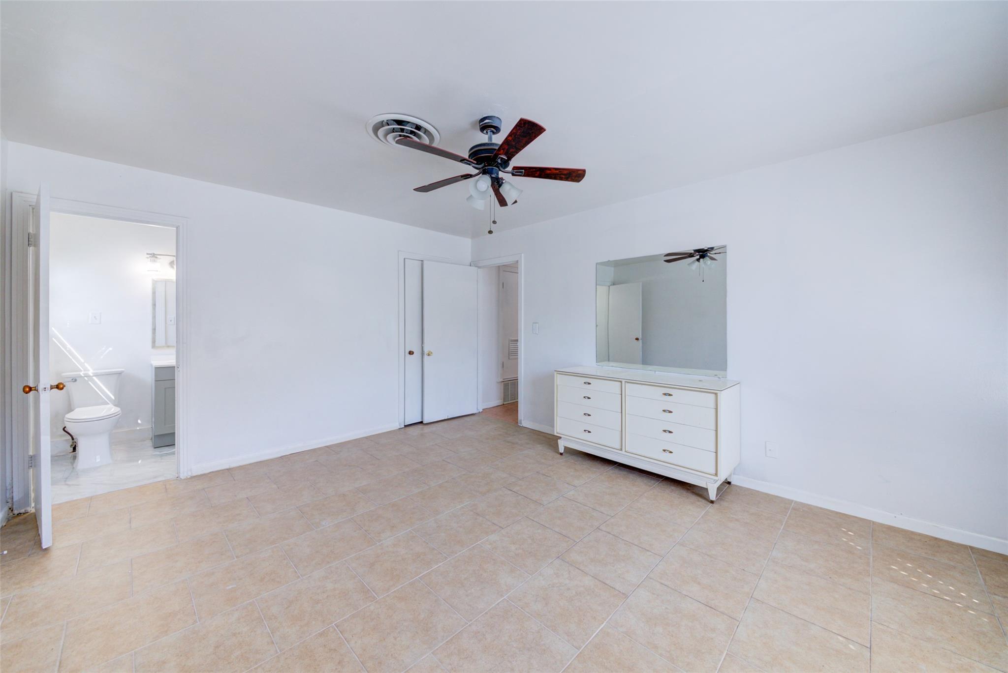 11811 Sleepy Hollow Rd, Manchaca, TX 78652