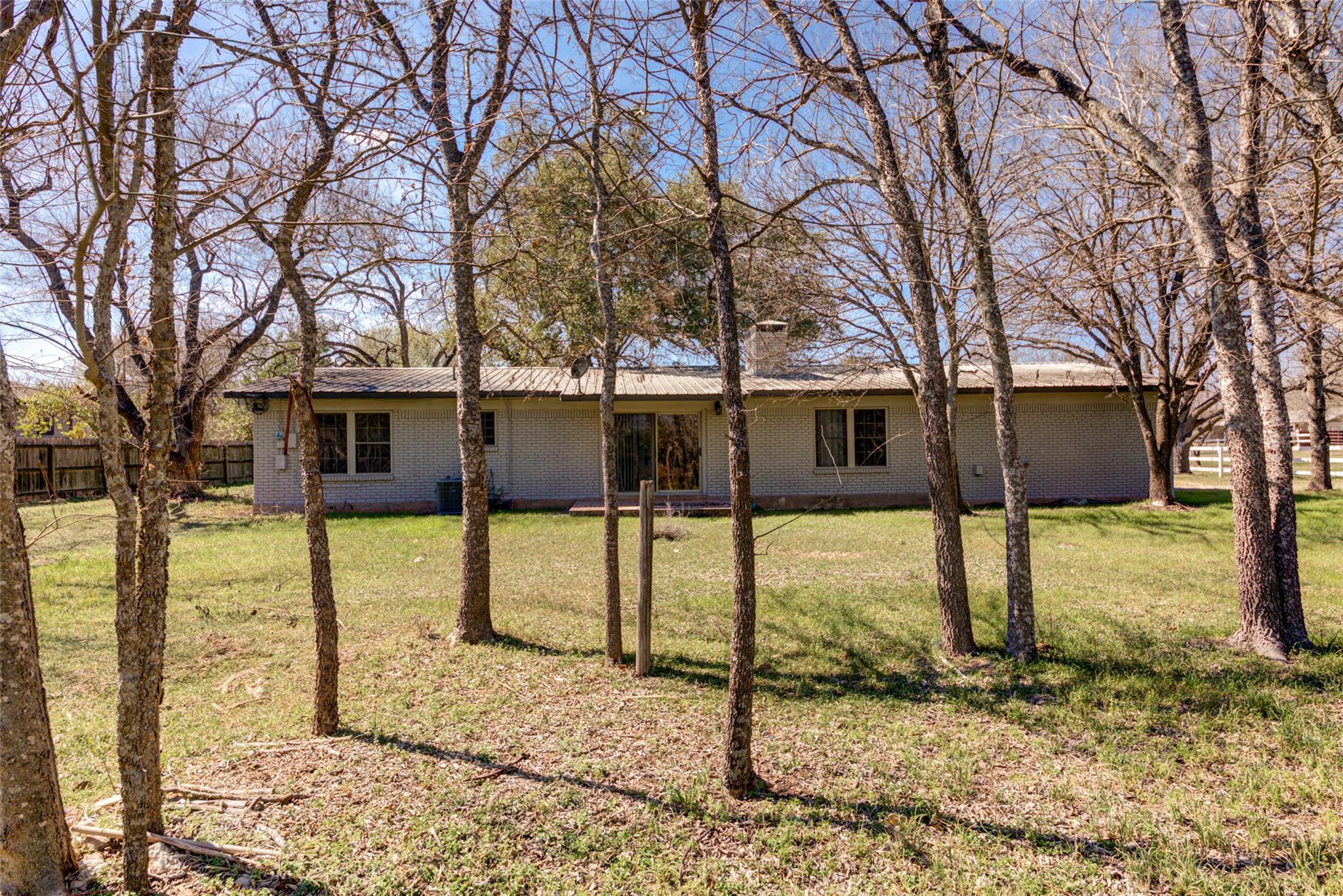 11811 Sleepy Hollow Rd, Manchaca, TX 78652