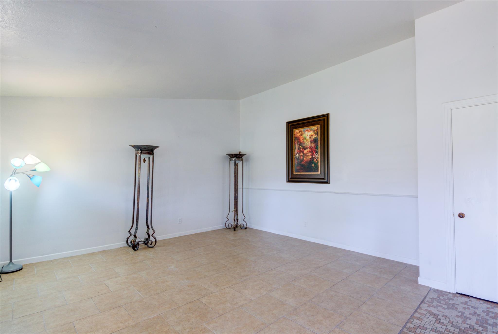 11811 Sleepy Hollow Rd, Manchaca, TX 78652