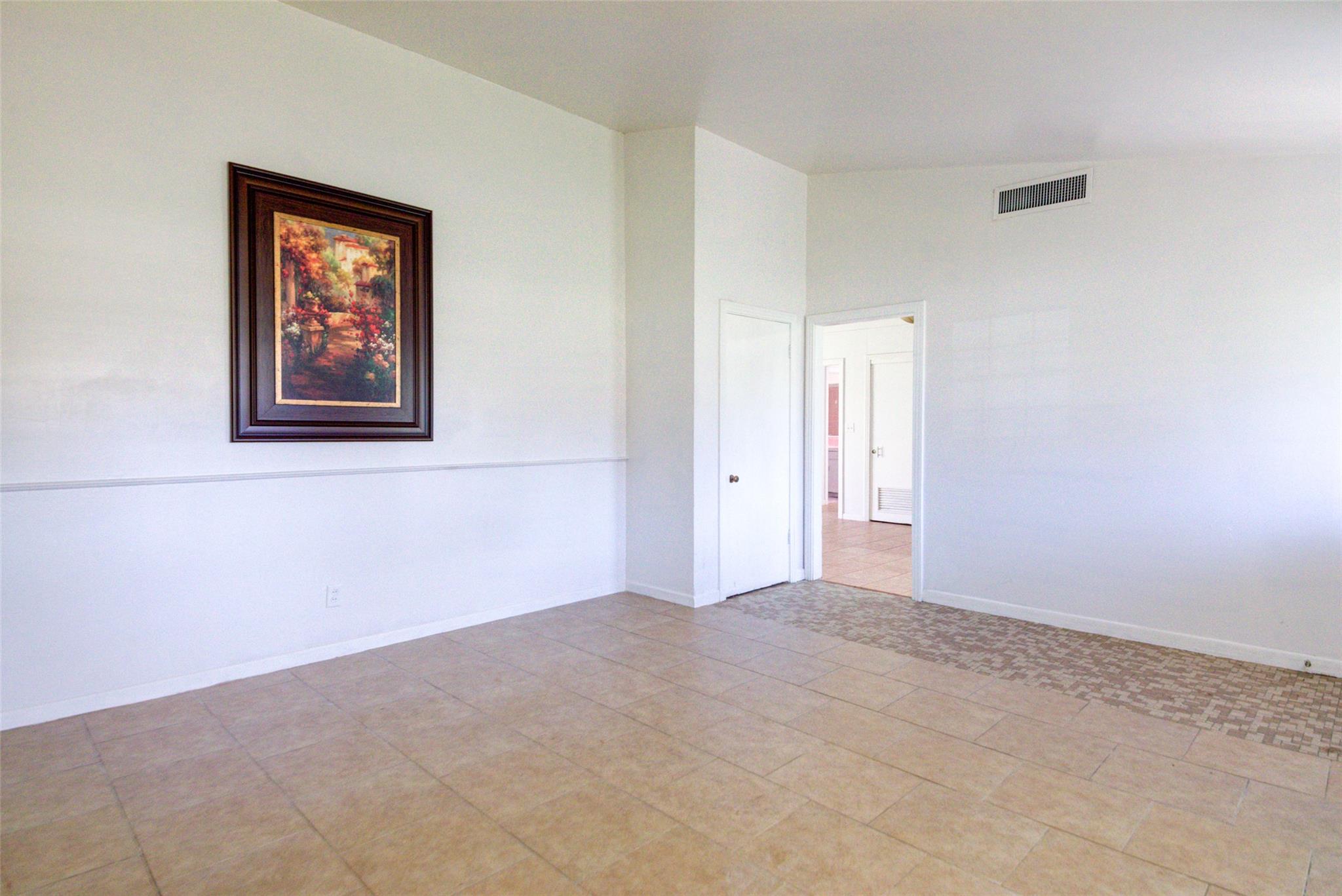 11811 Sleepy Hollow Rd, Manchaca, TX 78652