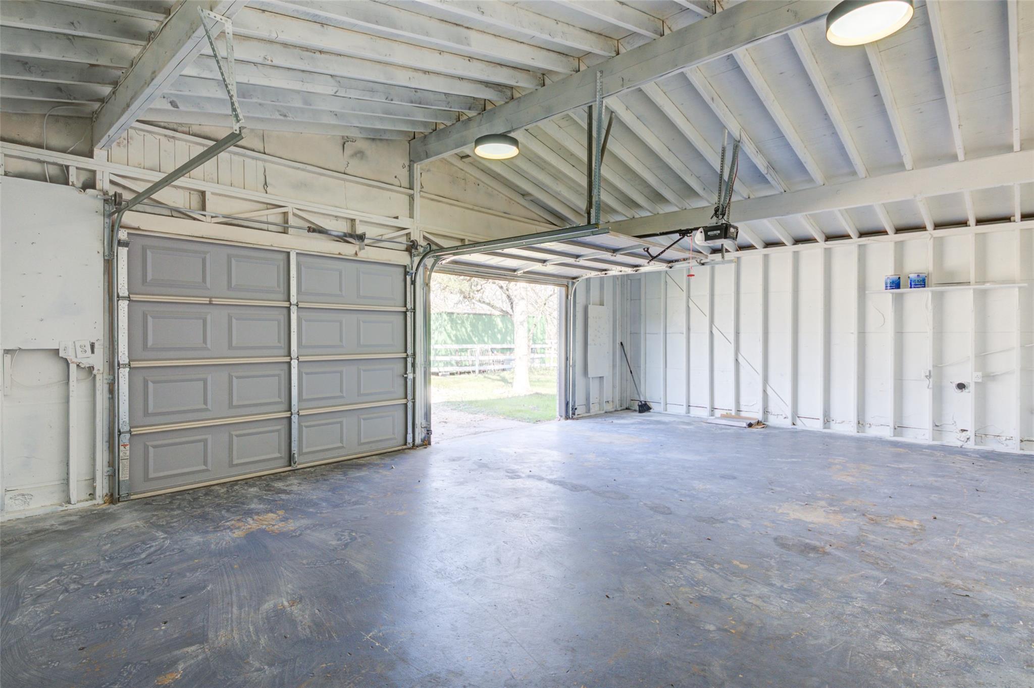 11811 Sleepy Hollow Rd, Manchaca, TX 78652