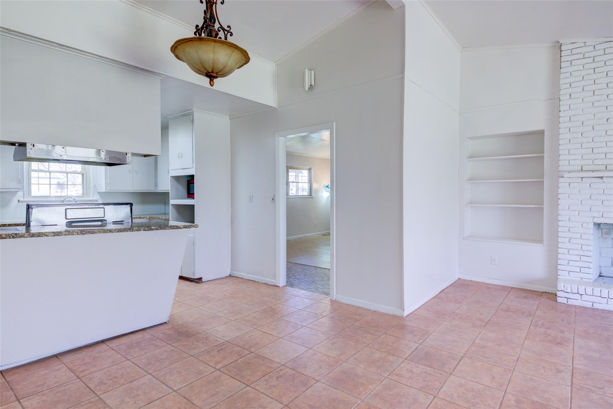 11811 Sleepy Hollow Rd, Manchaca, TX 78652