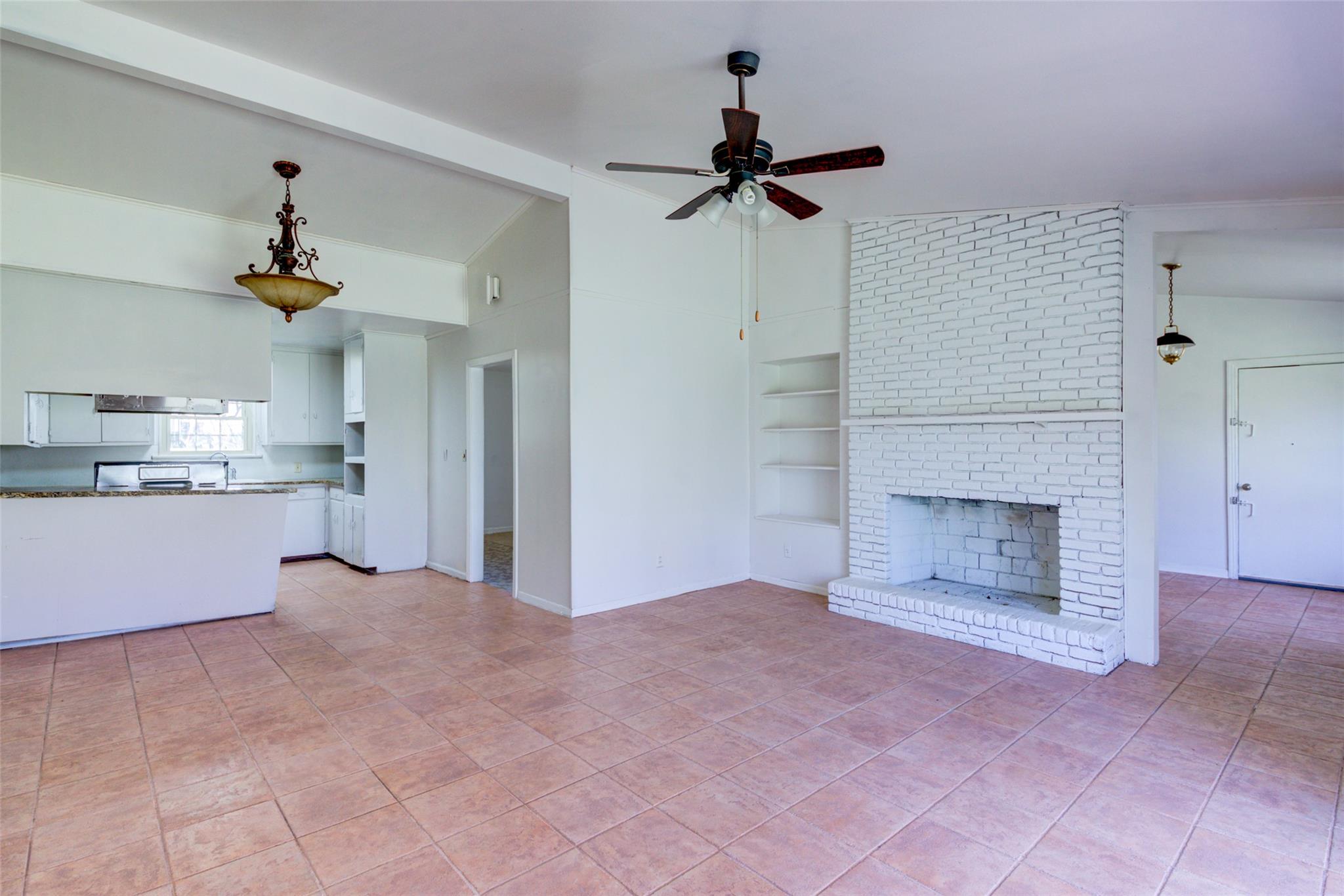 11811 Sleepy Hollow Rd, Manchaca, TX 78652