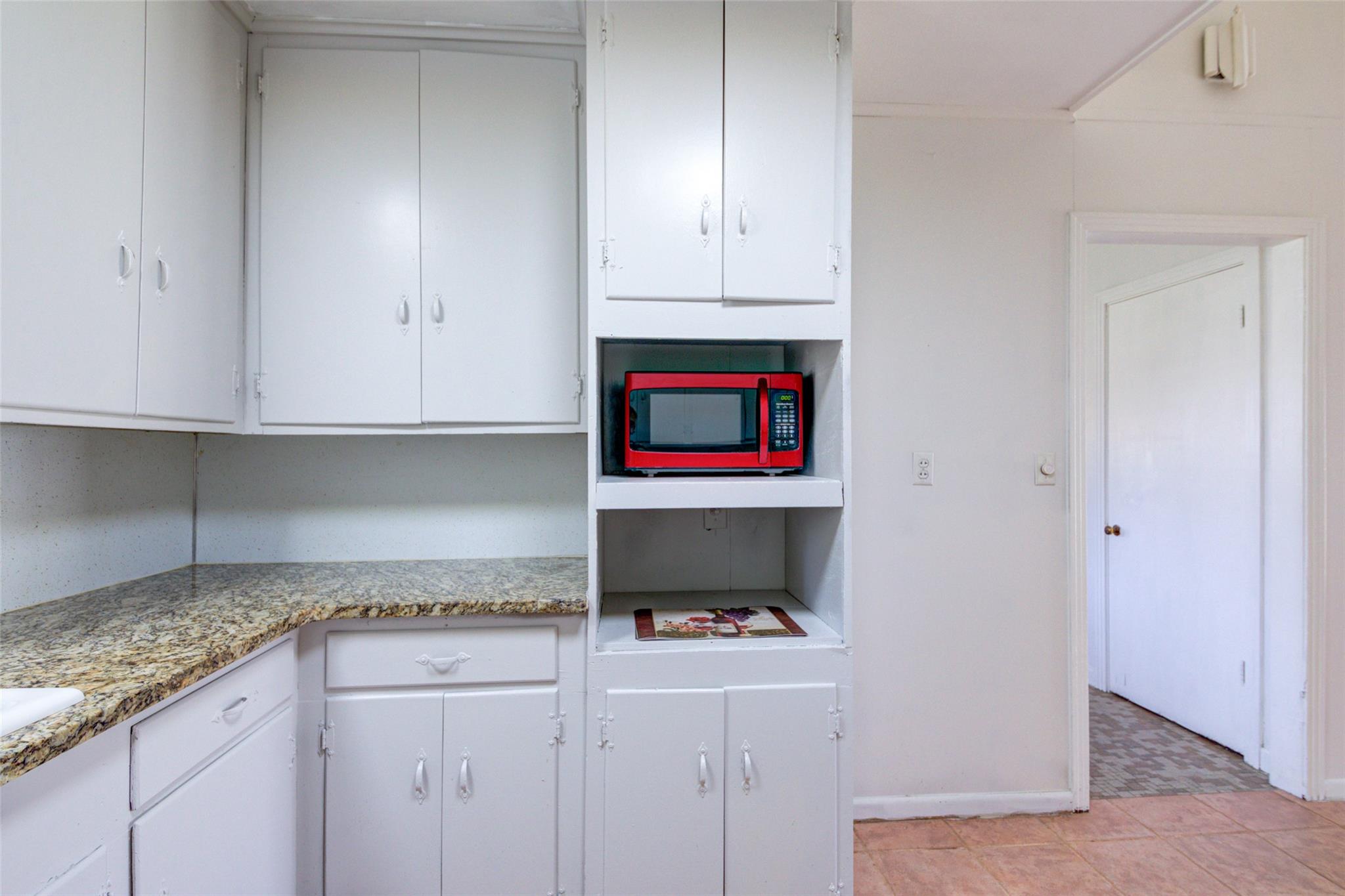 11811 Sleepy Hollow Rd, Manchaca, TX 78652