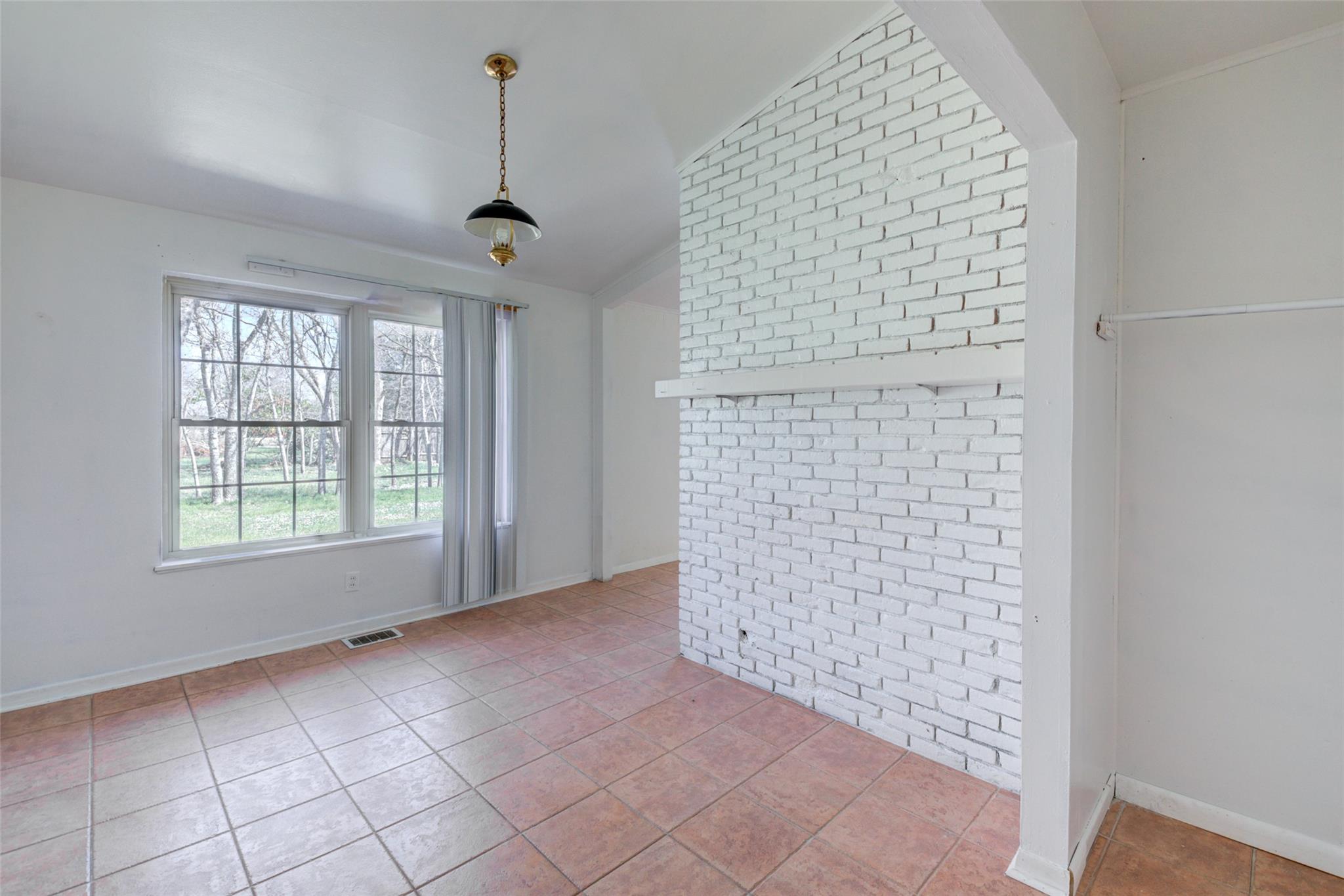 11811 Sleepy Hollow Rd, Manchaca, TX 78652