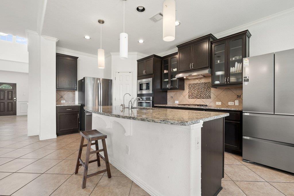 3013 Agave Loop, Round Rock, TX 78681